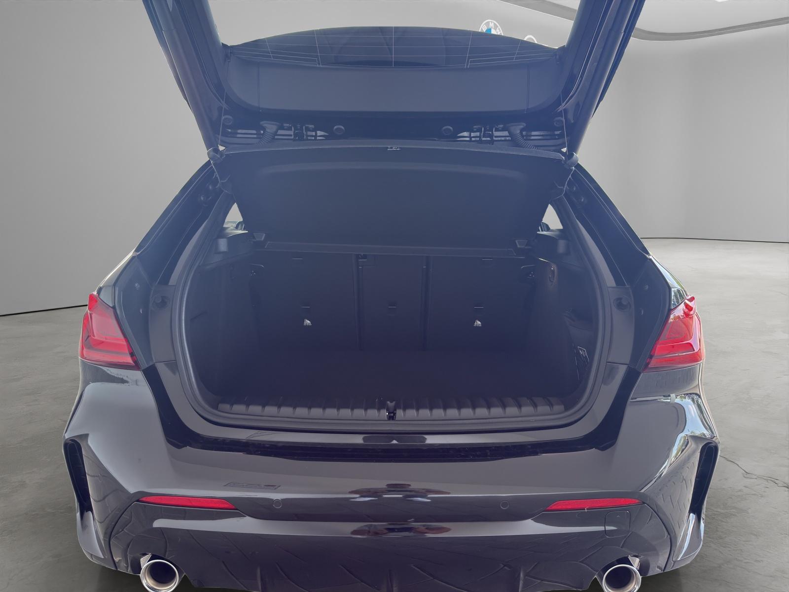 BMW 120d xDrive SAG-image-15