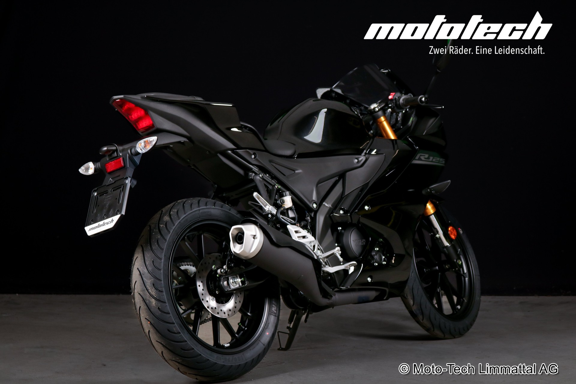 YAMAHA YZF-R 125 ABS-showroom-element-2