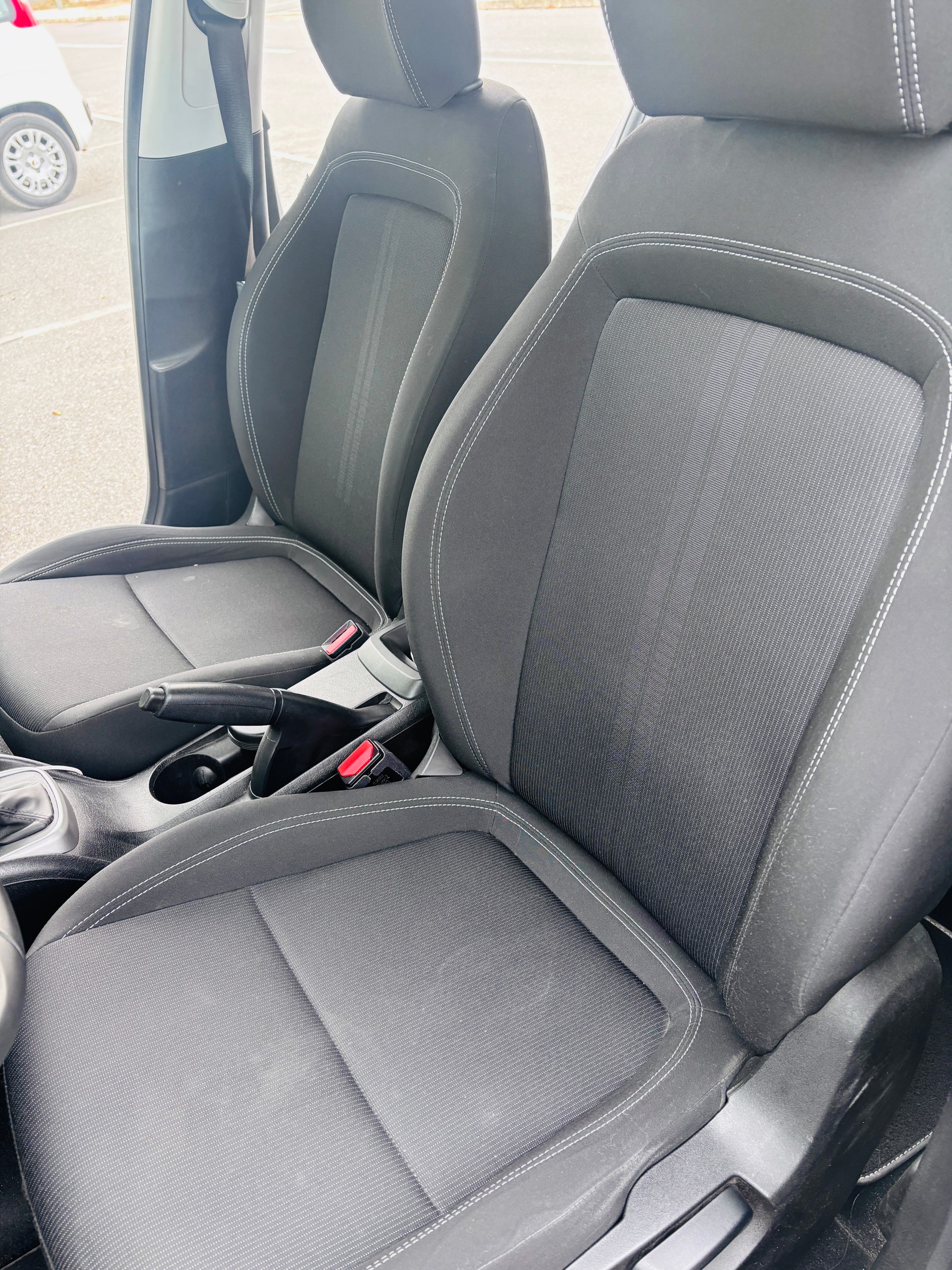 FIAT 1.6 JTV 16V-image-3