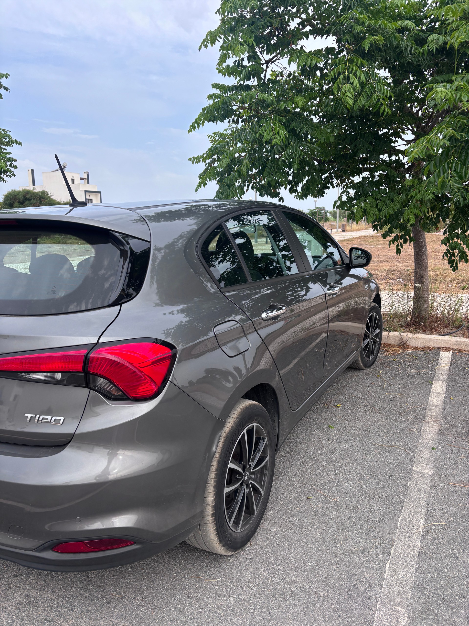 FIAT 1.6 JTV 16V-image-1