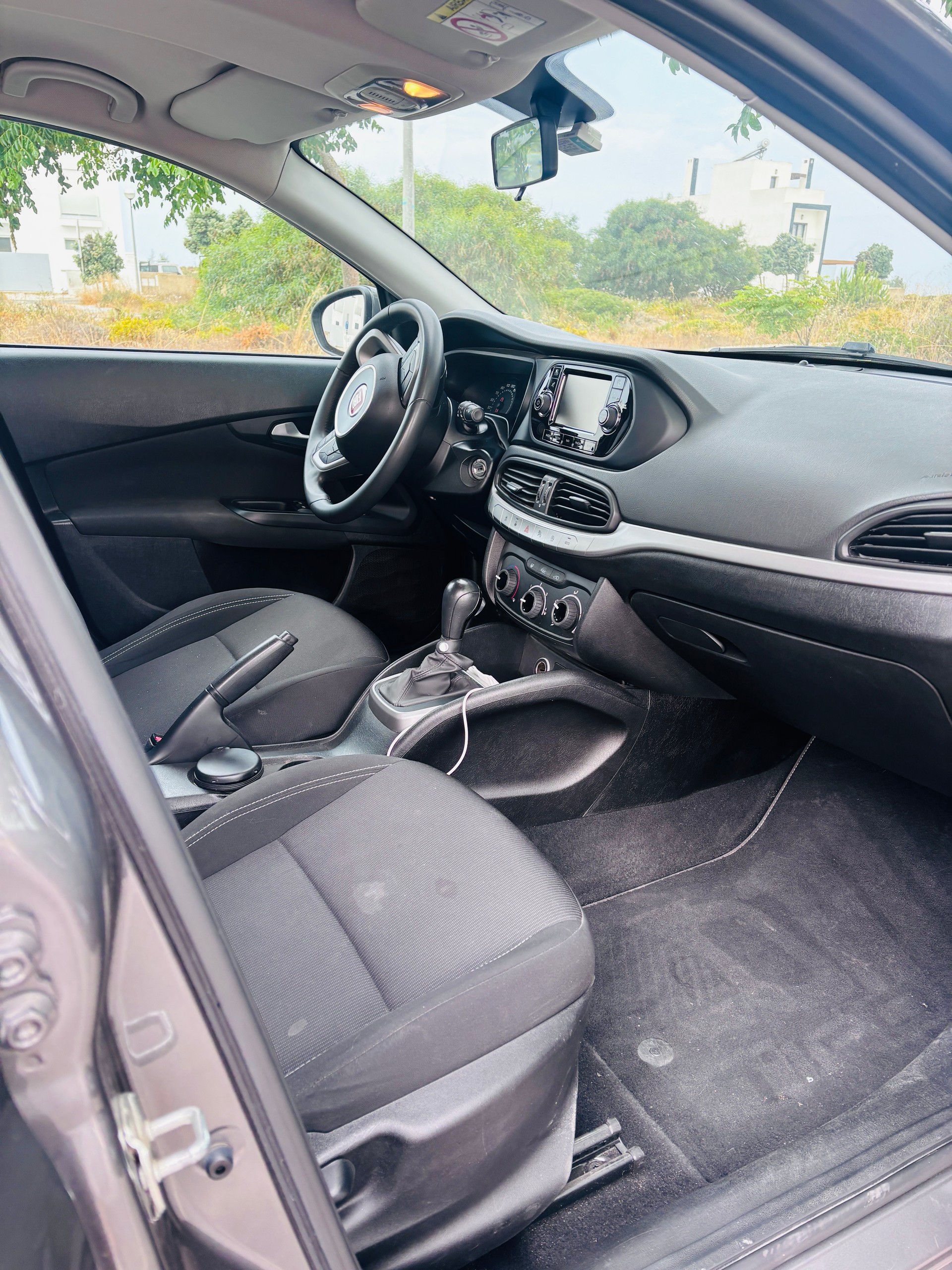 FIAT 1.6 JTV 16V-image-2