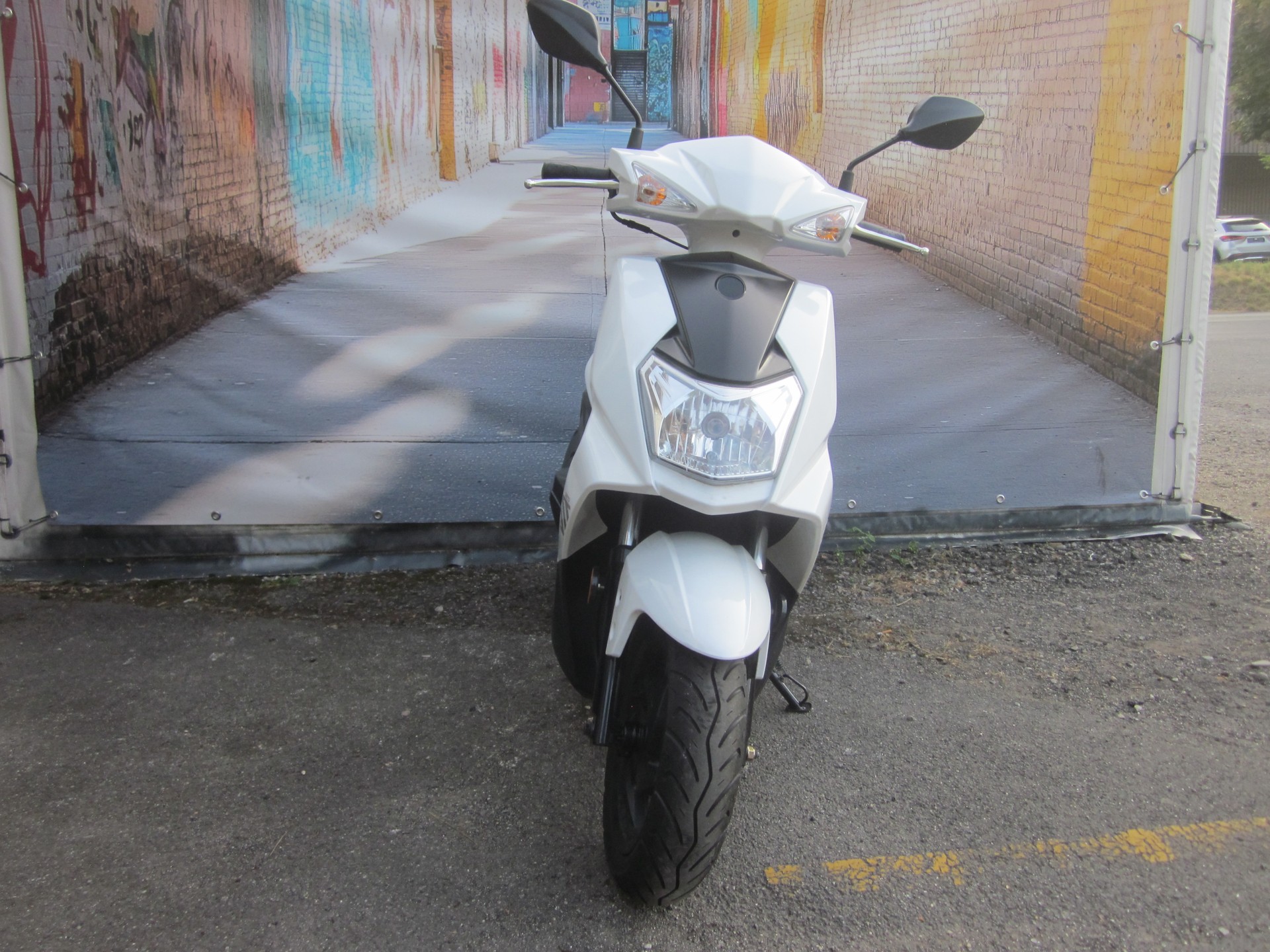 SYM III-image-2