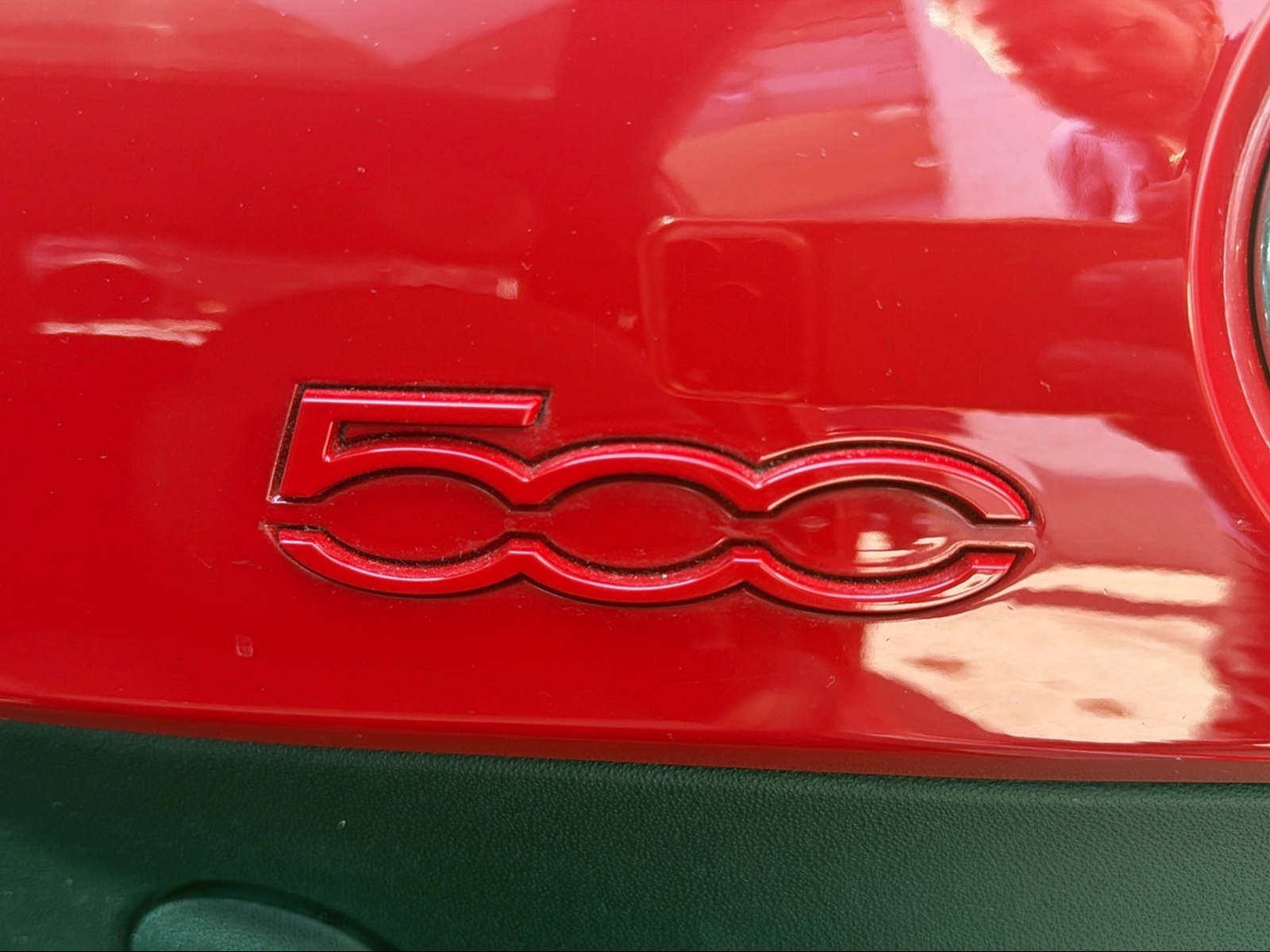FIAT 500 1.0 N3 MildHybrid Sport-image-9