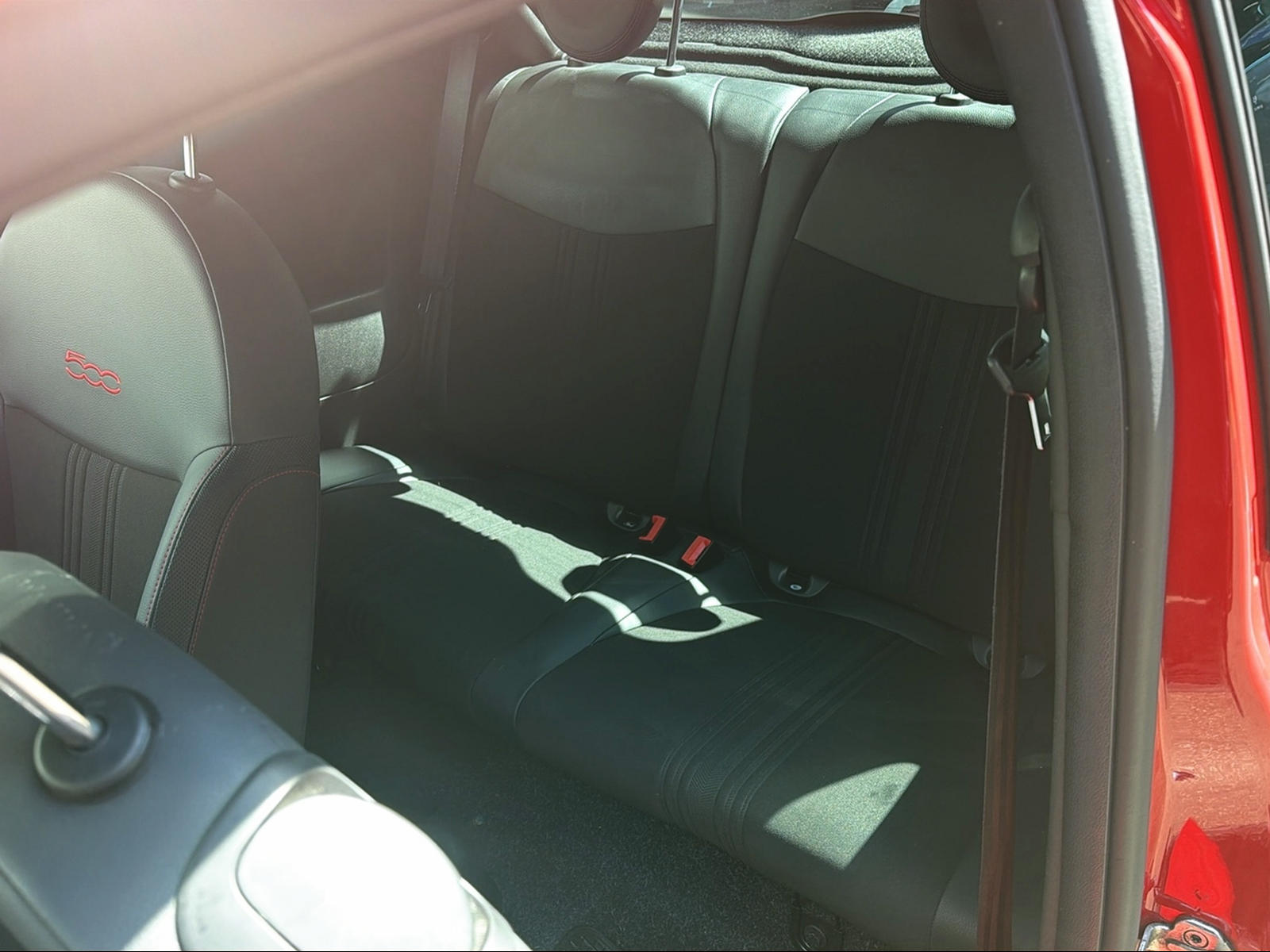 FIAT 500 1.0 N3 MildHybrid Sport-image-7
