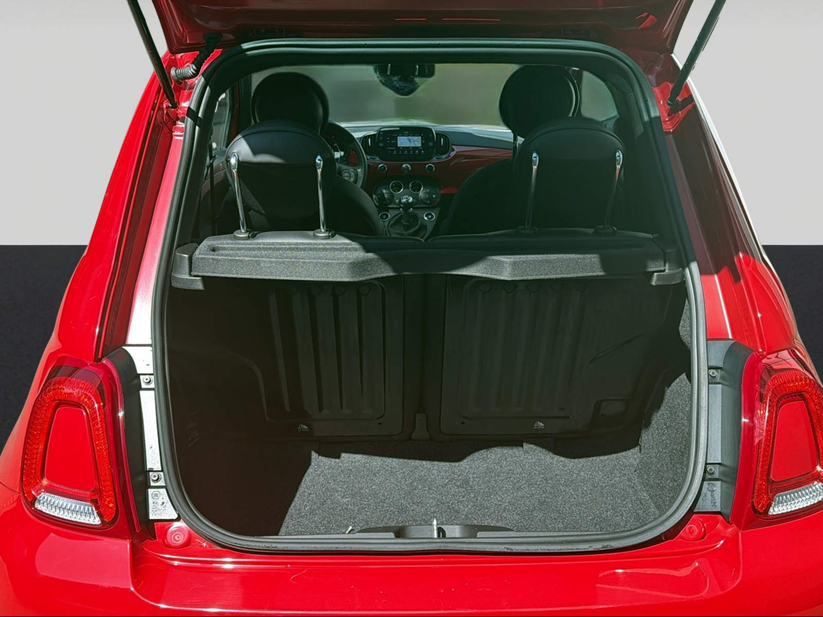 FIAT 500 1.0 N3 MildHybrid Sport-image-3