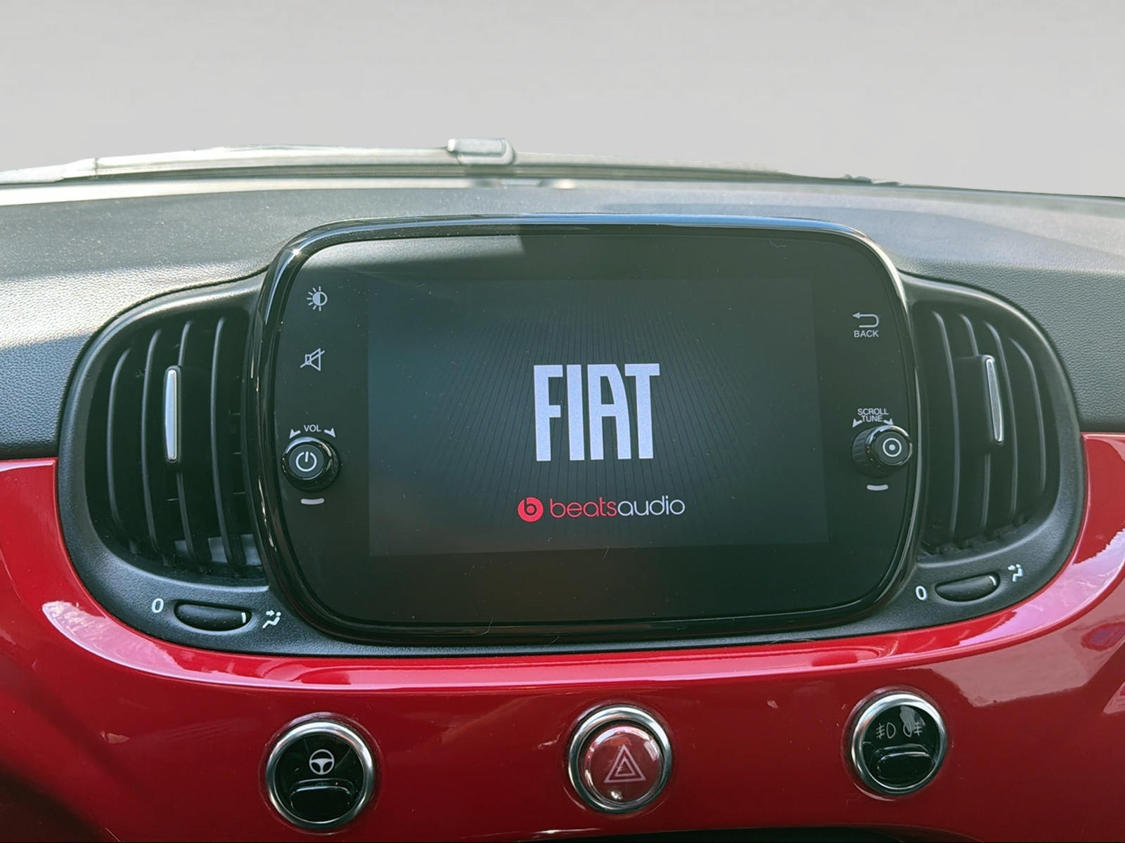 FIAT 500 1.0 N3 MildHybrid Sport-image-8