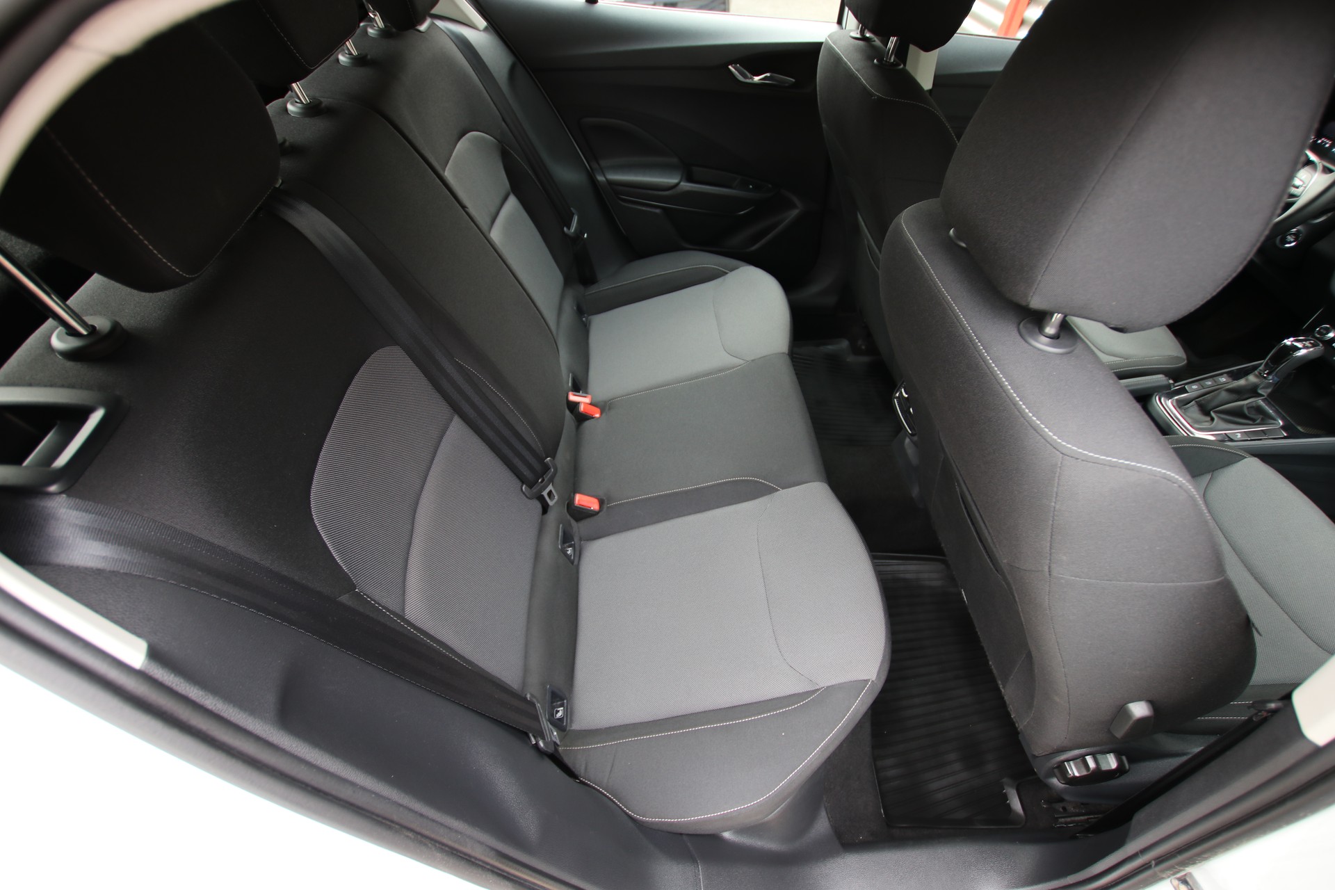 SKODA Fabia 1.0 TSI Dynamic DSG *Werksgarantie bis 12.2029*-image-14