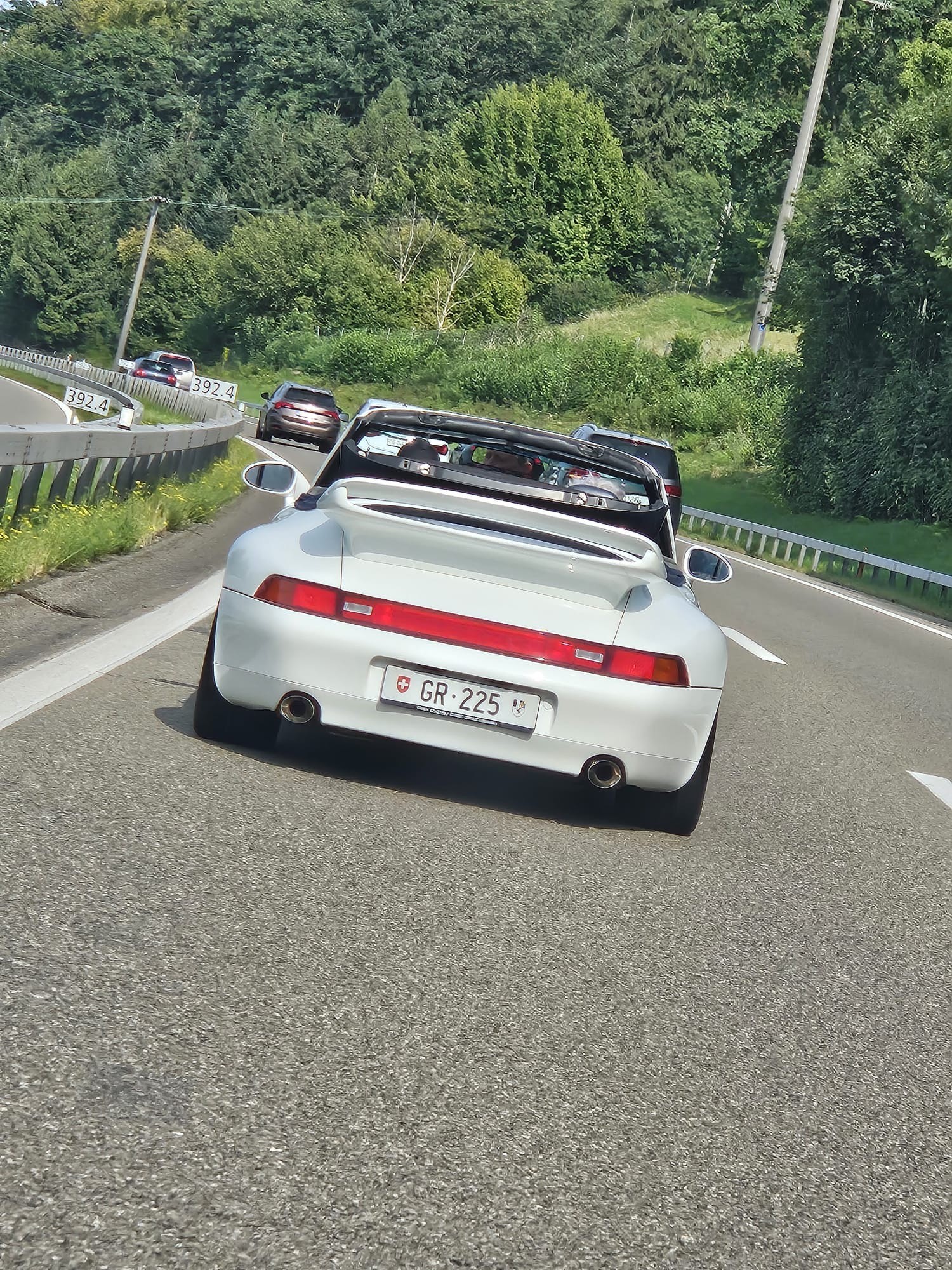 PORSCHE 911-image-15