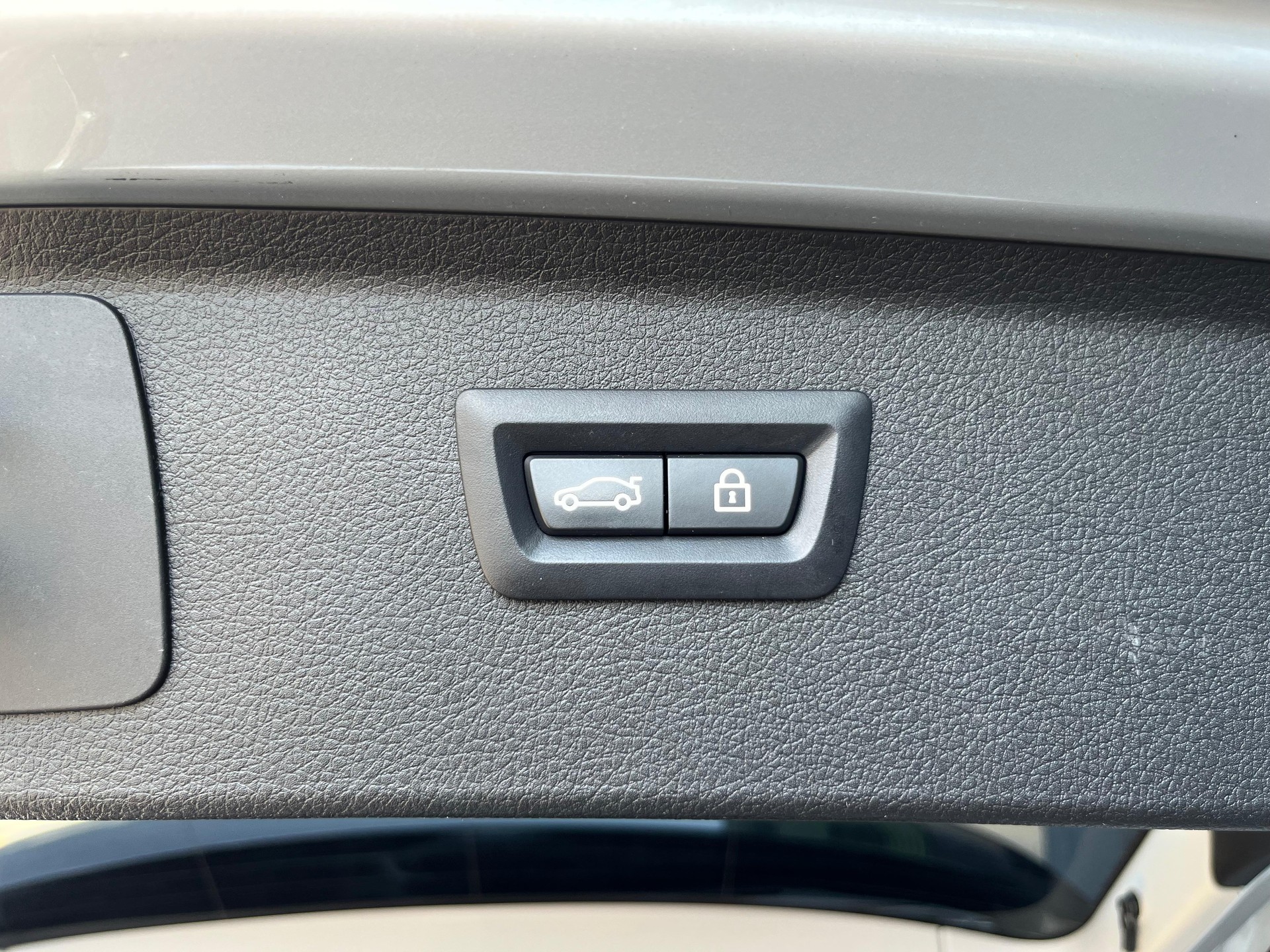BMW 225xe iPerformance Active Tourer Steptronic-image-19