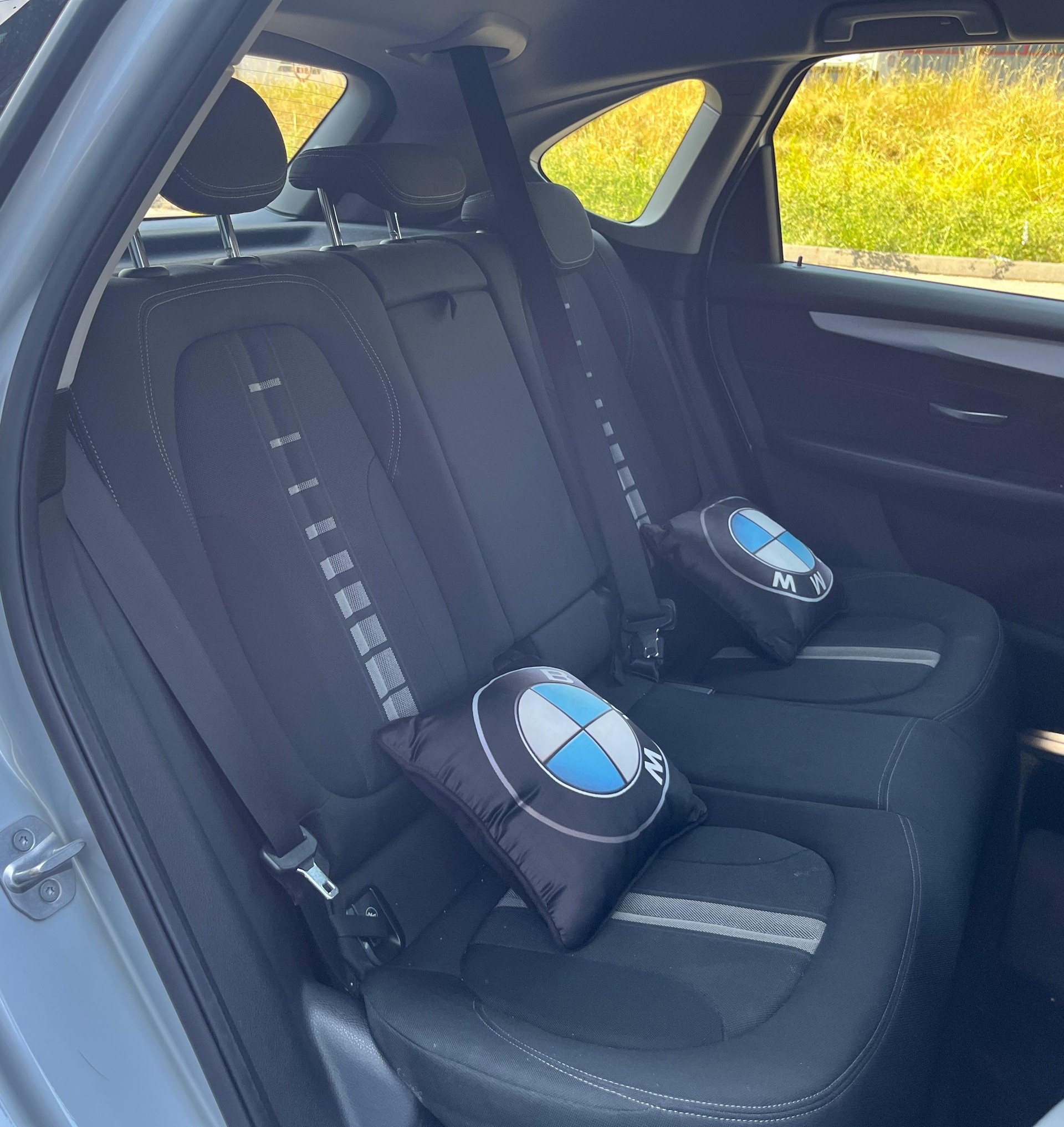BMW 225xe iPerformance Active Tourer Steptronic-image-12