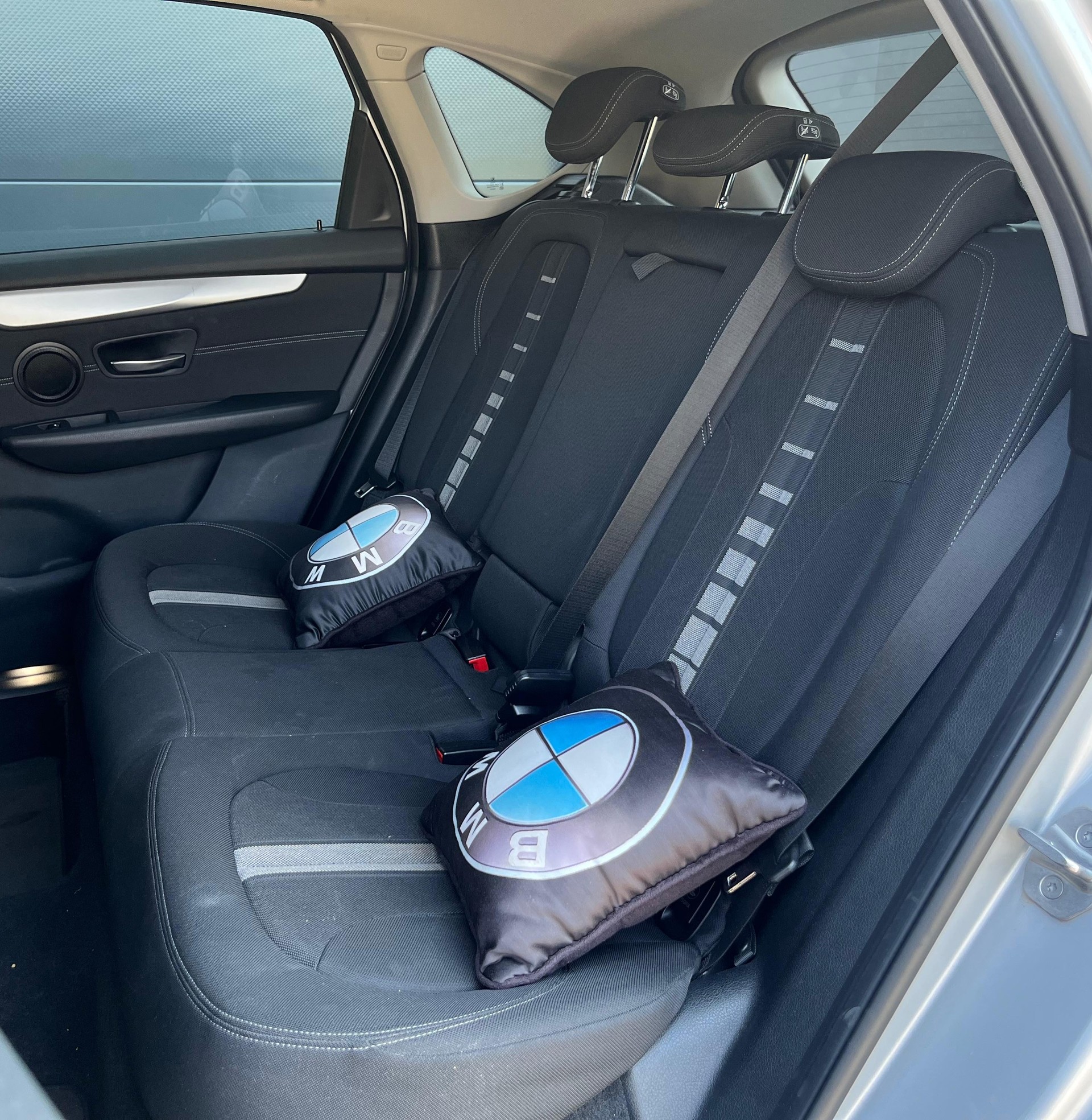 BMW 225xe iPerformance Active Tourer Steptronic-image-10