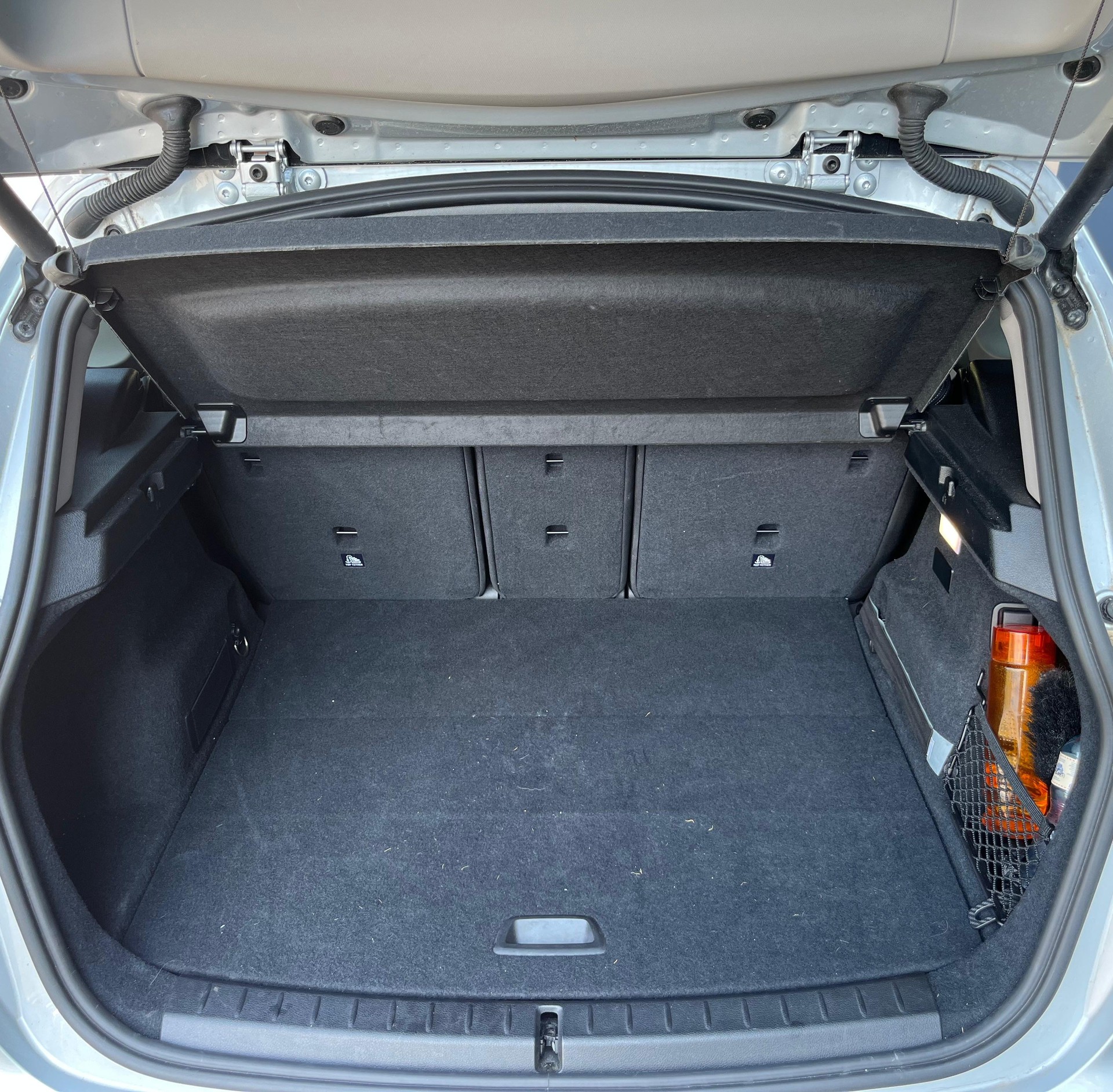 BMW 225xe iPerformance Active Tourer Steptronic-image-18