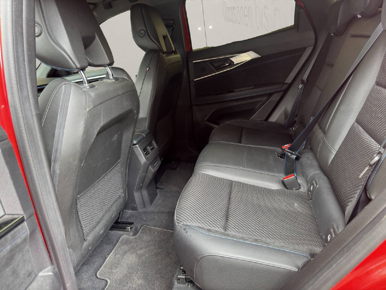 RENAULT Austral 1.2 E-Tech iconic esprit Alpine Voll-Hybrid 200PS-image-3