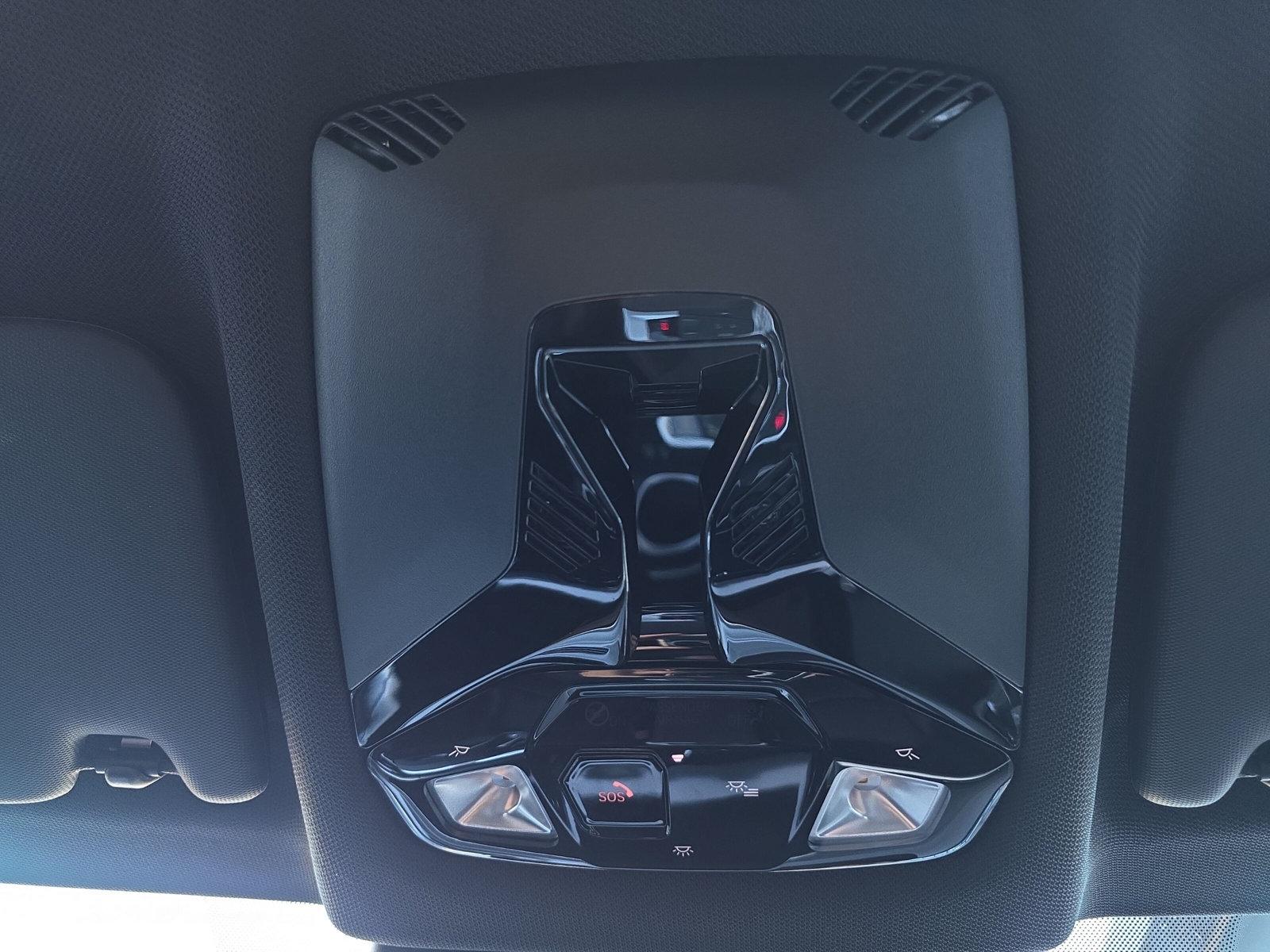 BMW X2 20i M Sport sDrive U11 (CH)-image-24