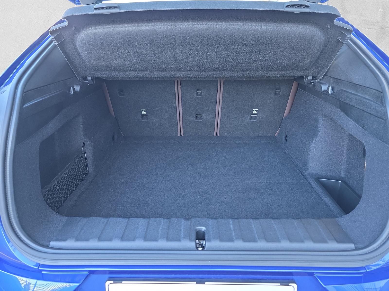 BMW X2 20i M Sport sDrive U11 (CH)-image-10