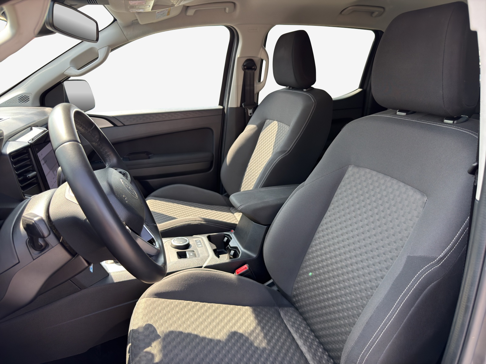 VW Amarok 2.0TDI Life Winter 2-image-7