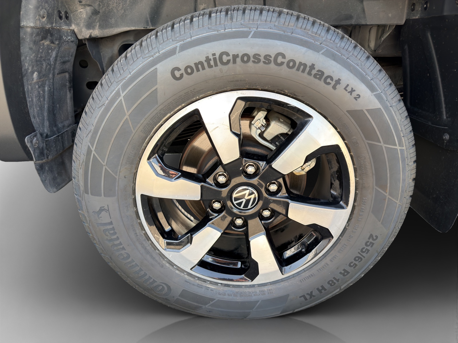 VW Amarok 2.0TDI Life Winter 2-image-14