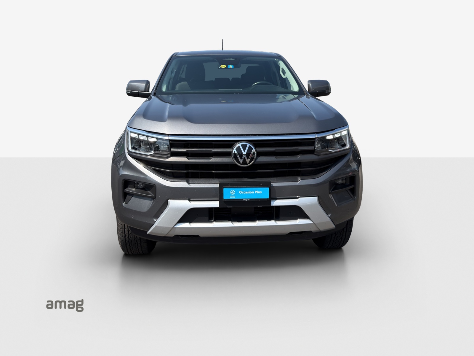VW Amarok 2.0TDI Life Winter 2-image-6