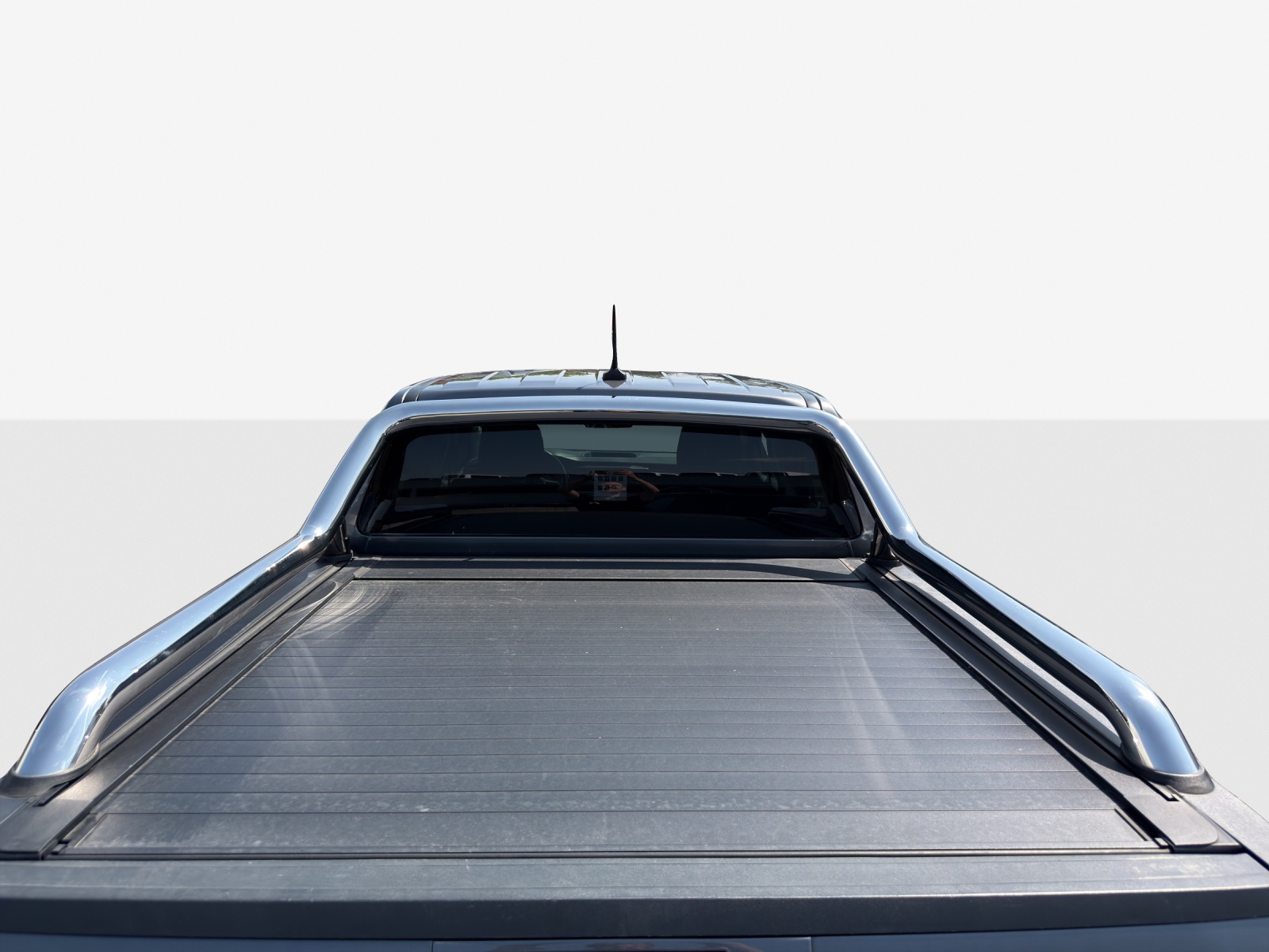 VW Amarok 2.0TDI Life Winter 2-image-12