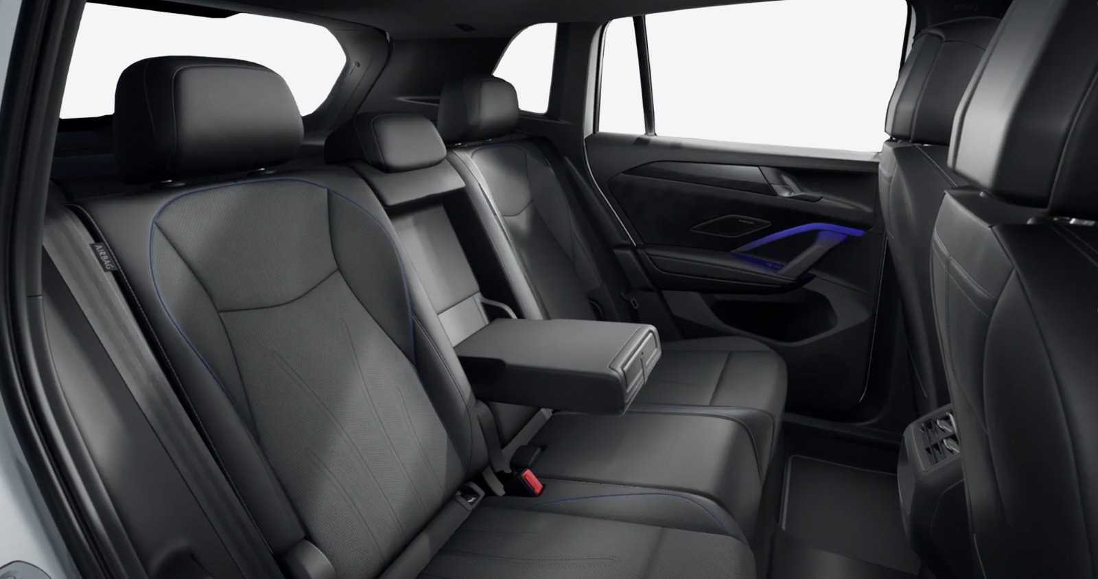 VW Tiguan 2.0 TSI DSG R-Line 4Motion-image-7