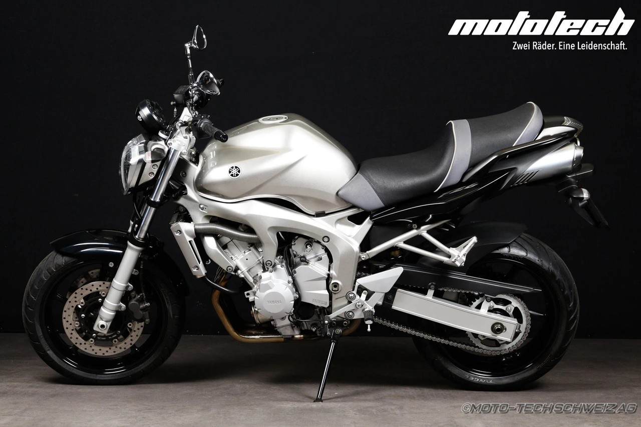 YAMAHA FZ6 N-showroom-element-3