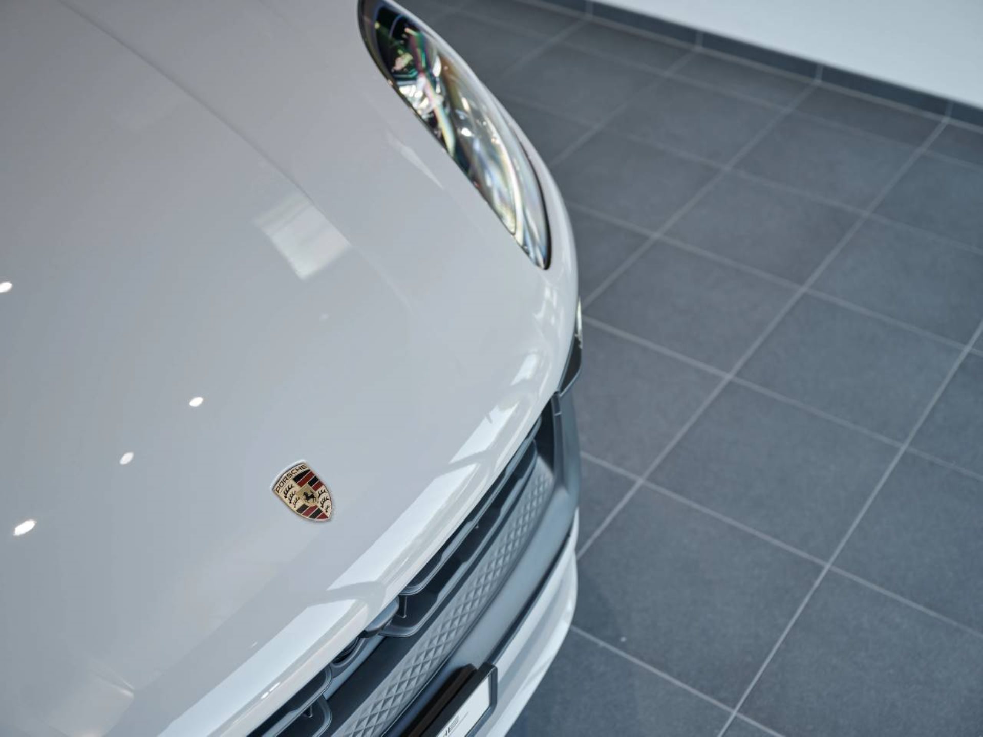 PORSCHE Macan GTS-image-24