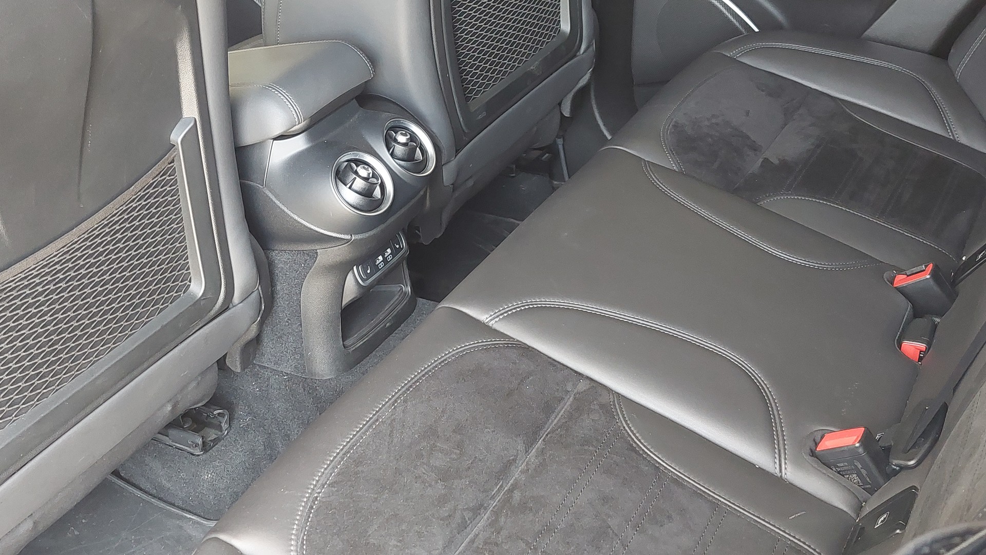 ALFA ROMEO Stelvio 2.9 V6 Quadrifoglio Q4 Automatic-image-8