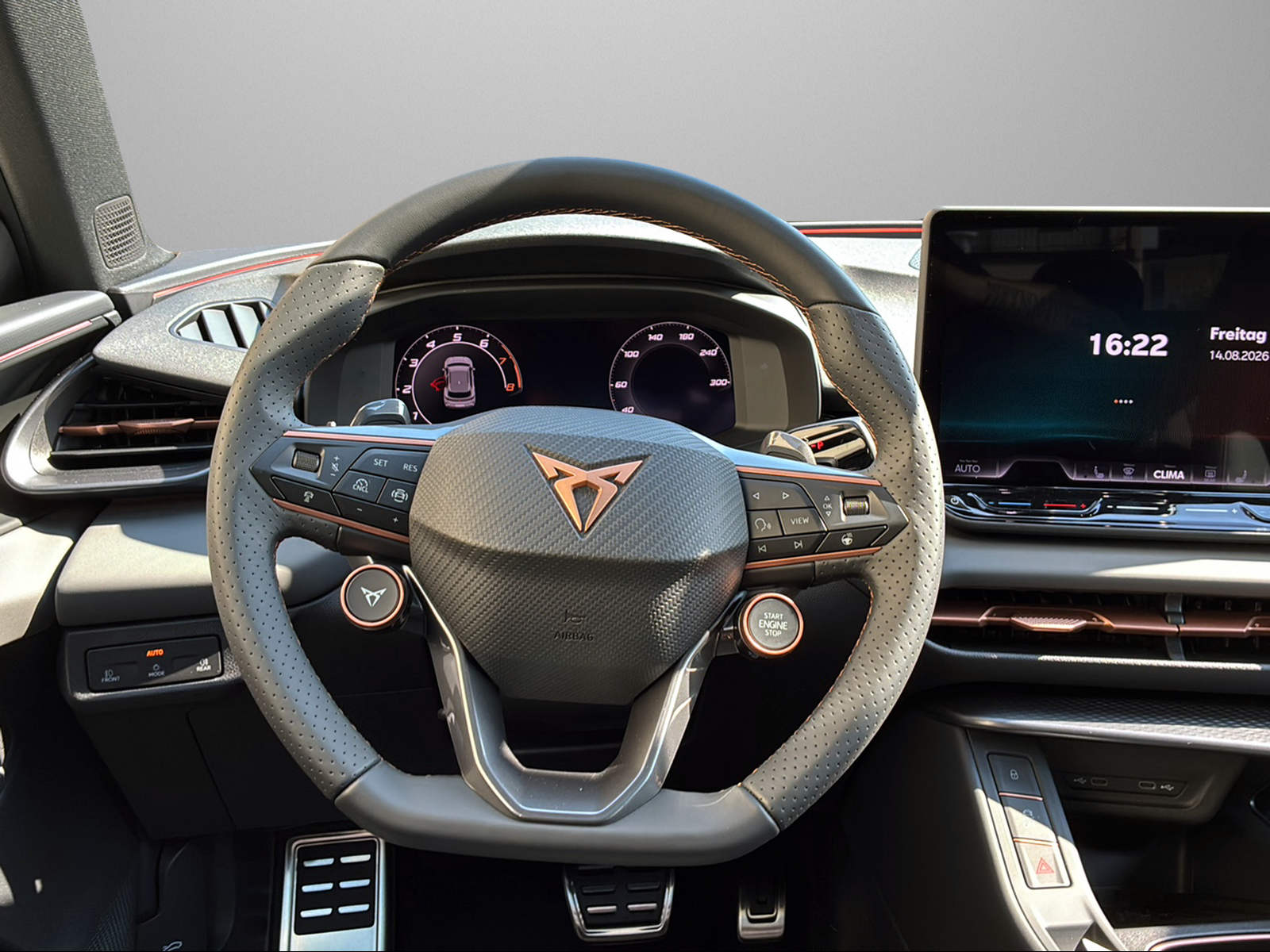 CUPRA Terramar 2.0 TSI DSG 4Drive-image-7
