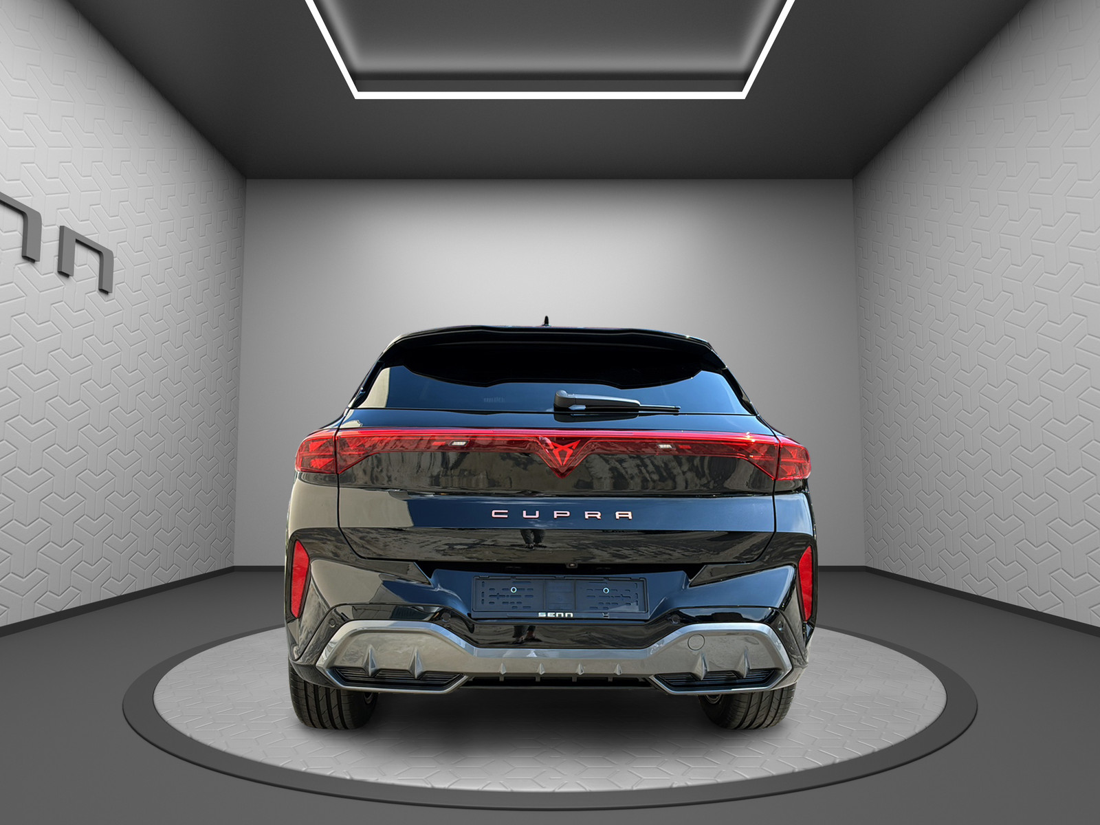 CUPRA Terramar 2.0 TSI DSG 4Drive-image-4