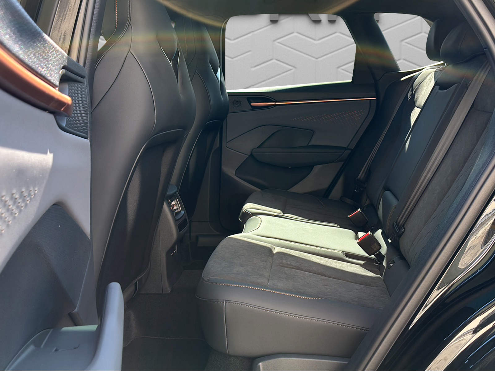 CUPRA Terramar 2.0 TSI DSG 4Drive-image-11