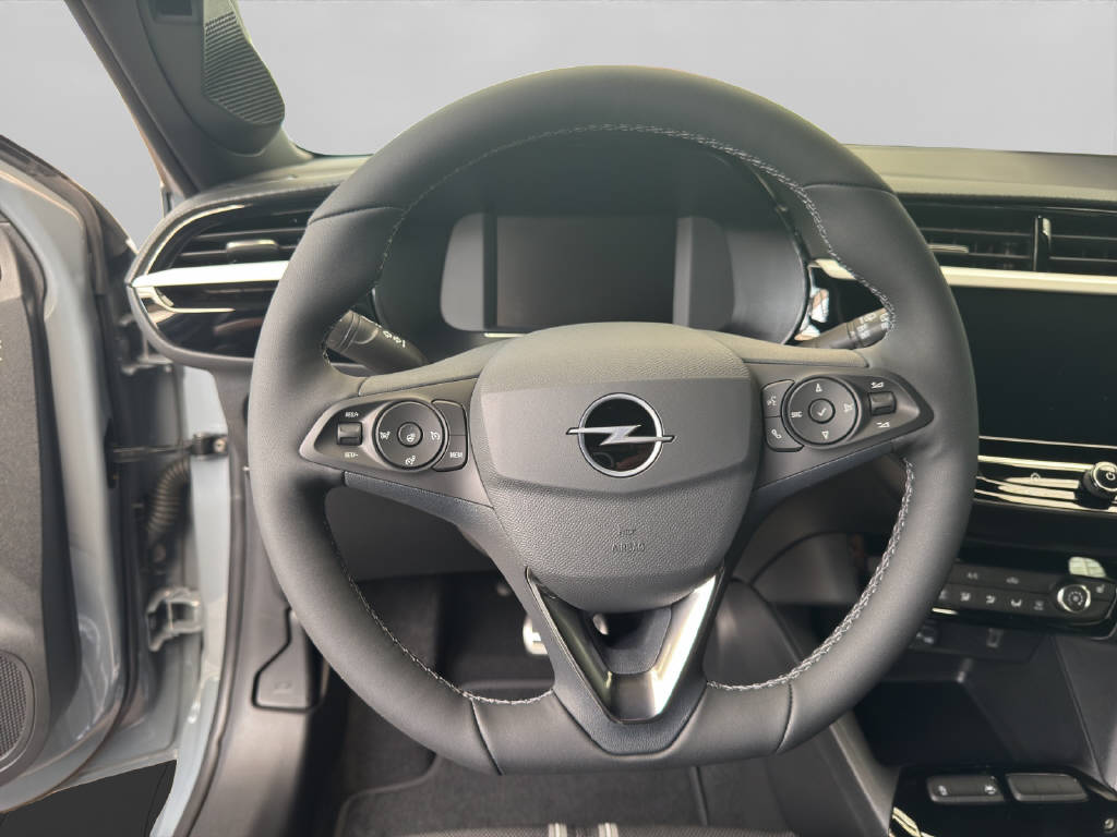 OPEL Corsa 1.2 T Hybrid Viva-image-5