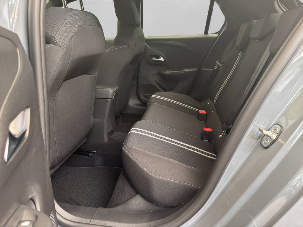 OPEL Corsa 1.2 T Hybrid Viva-image-7