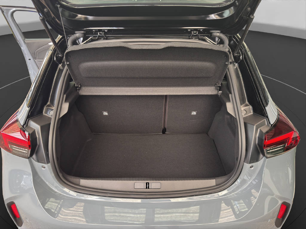 OPEL Corsa 1.2 T Hybrid Viva-image-8
