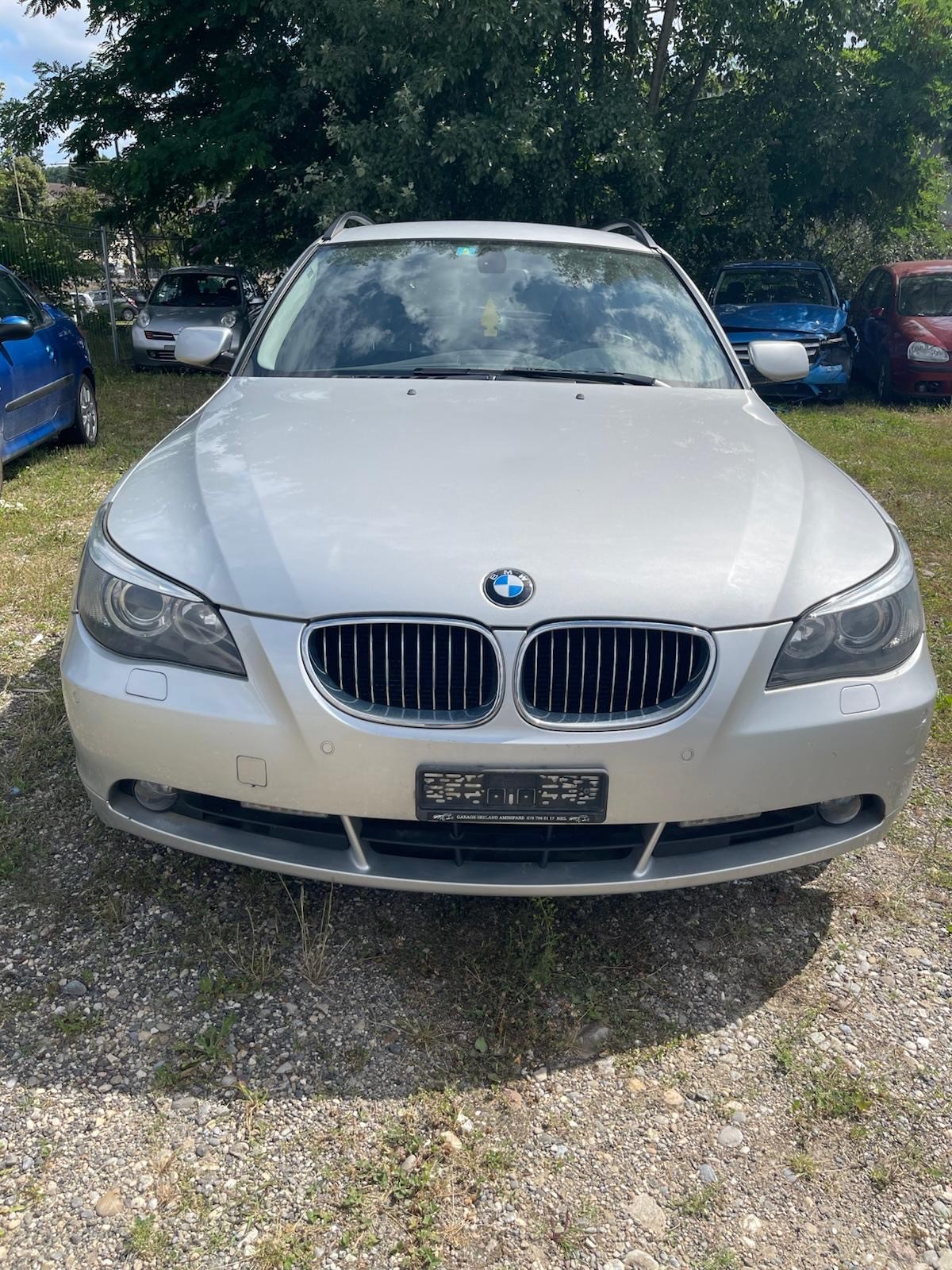 BMW touring-image-3