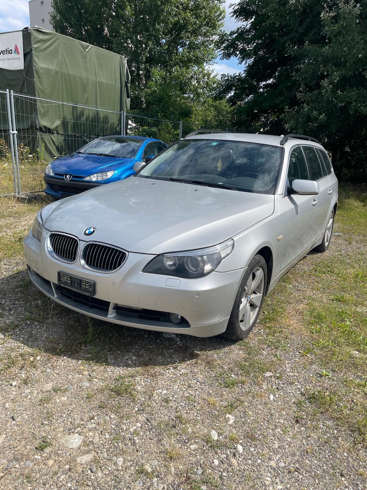 BMW touring-image-2