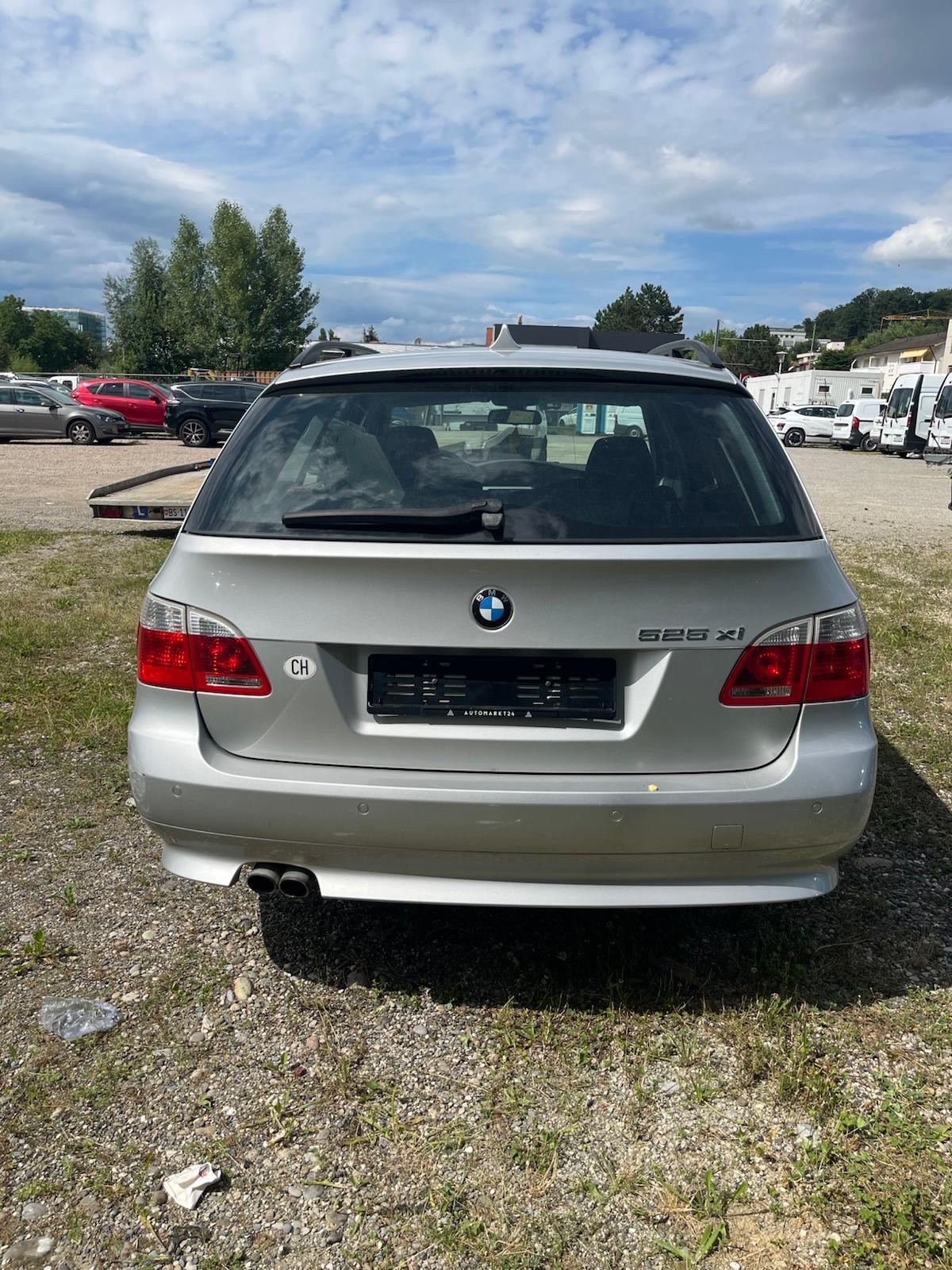 BMW touring-image-4