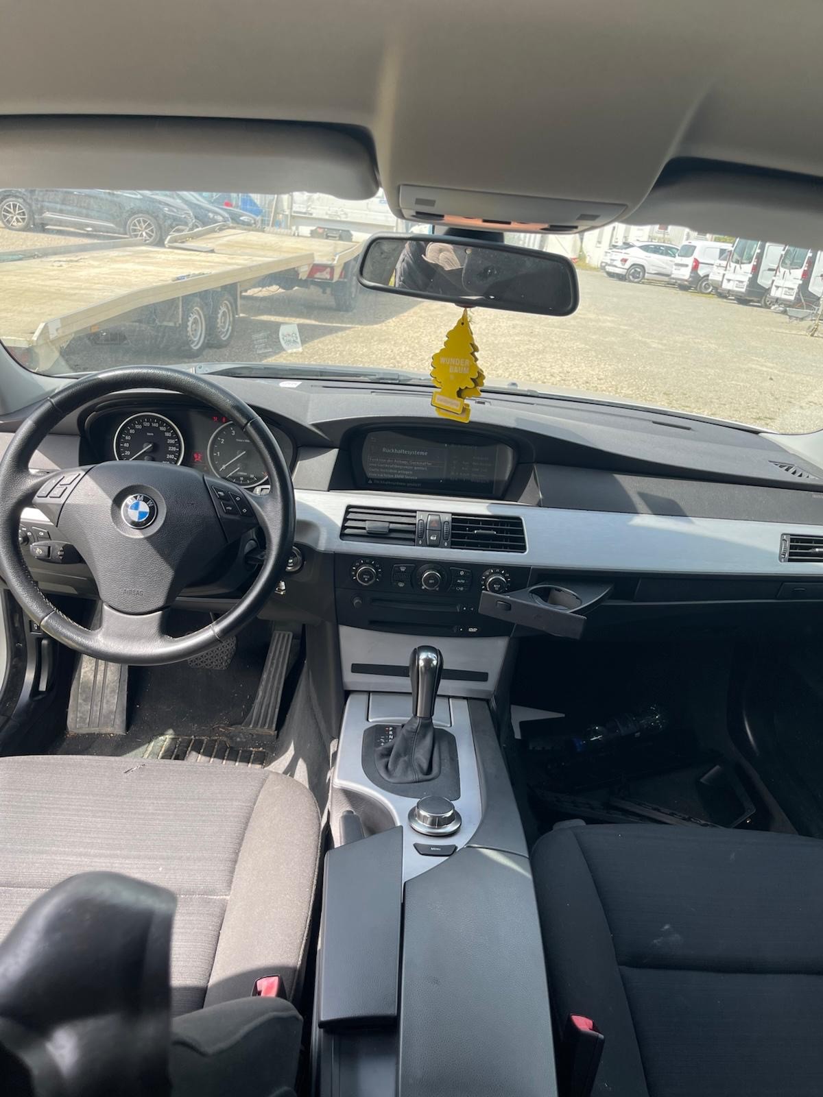 BMW touring-image-5