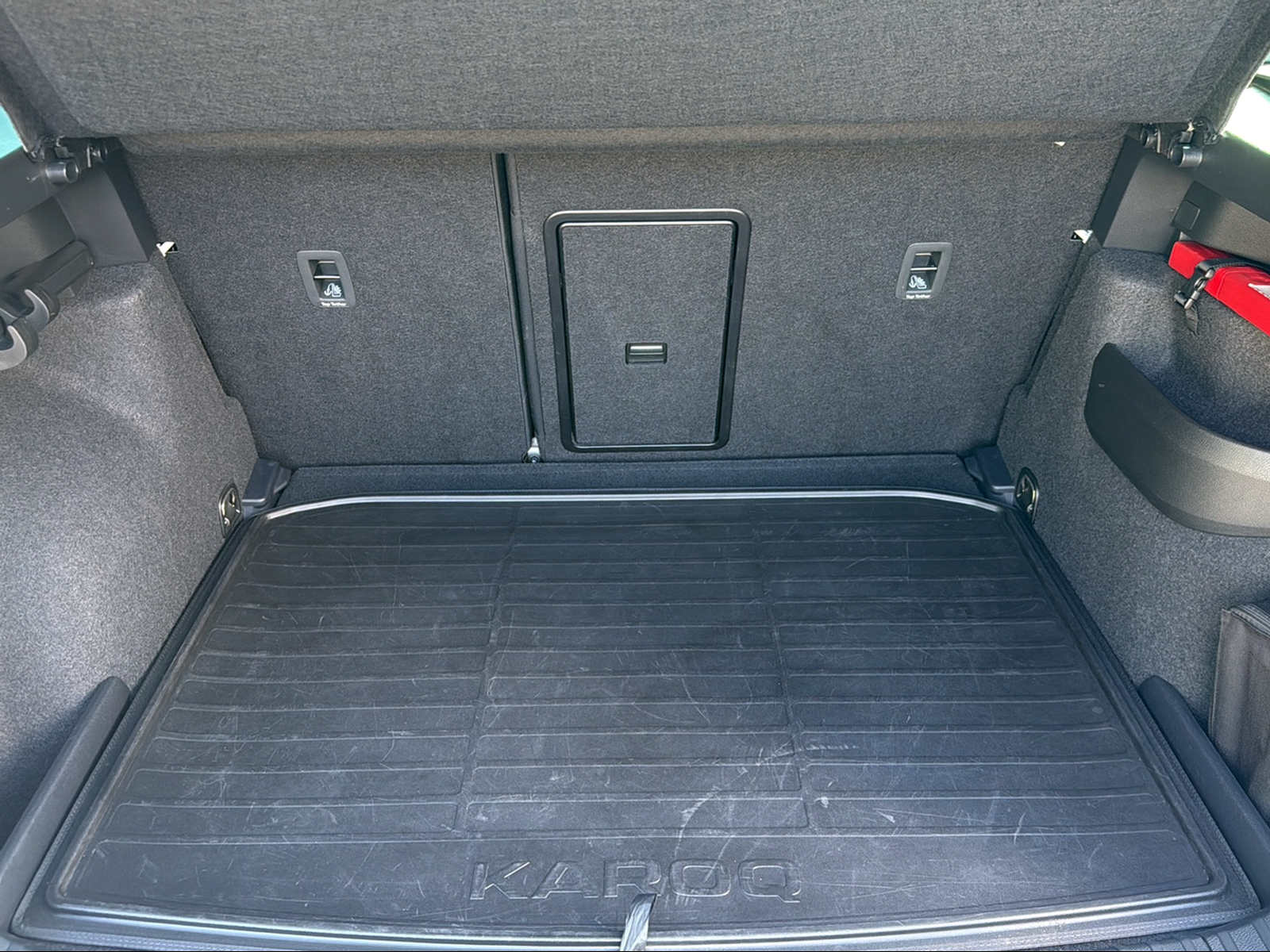 SKODA Karoq 2.0 TDI CR Style 4x4 DSG-image-13