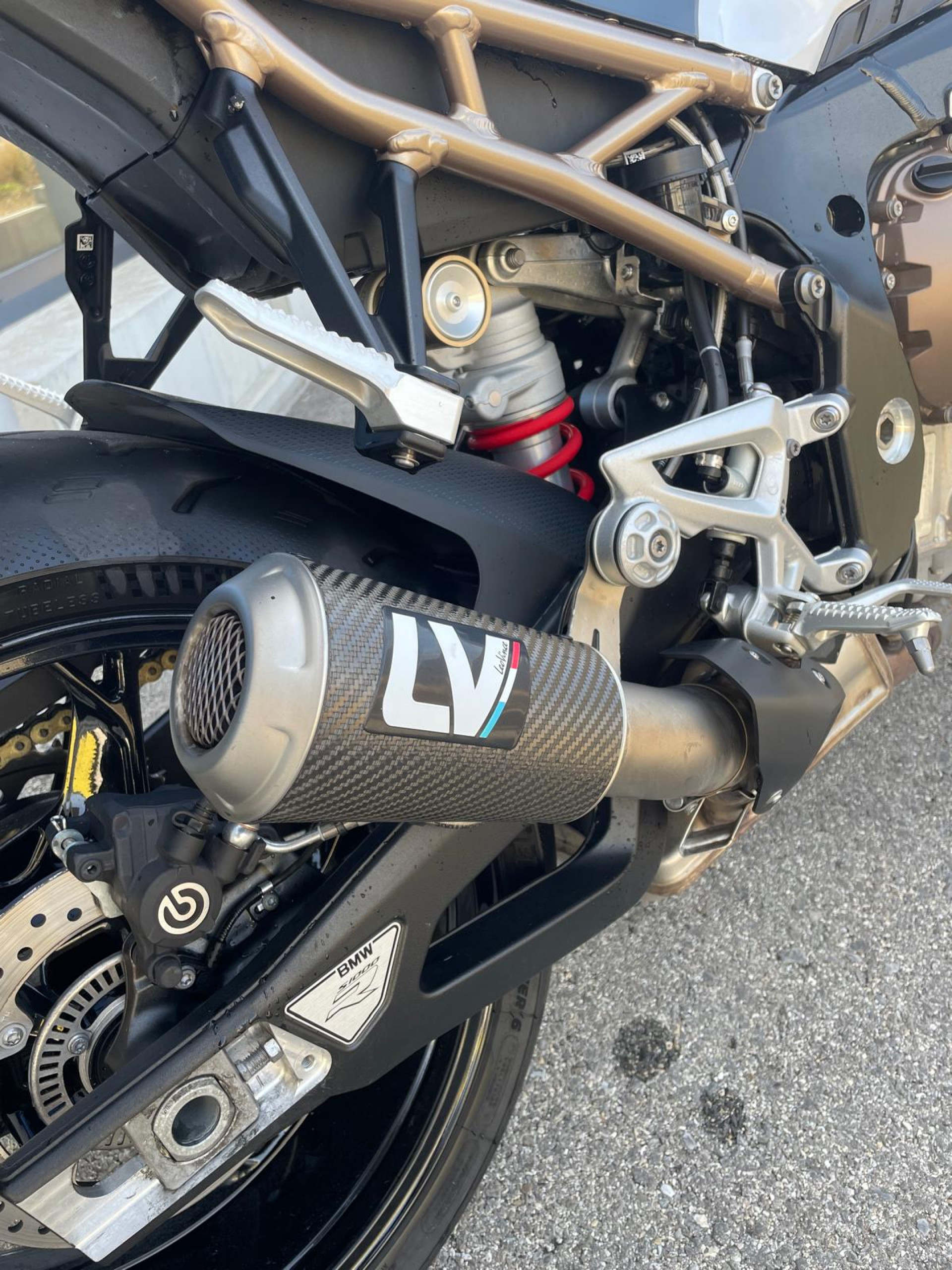 BMW S 1000 R Sport-image-8