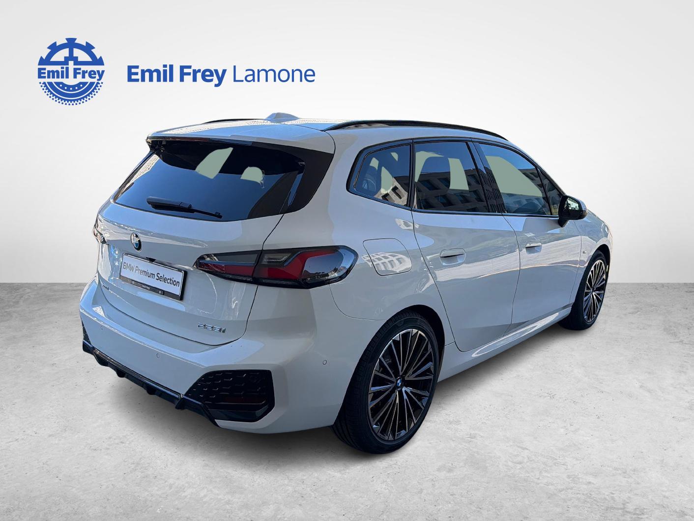 BMW 223i xDrive SDKG Active Tourer-image-4