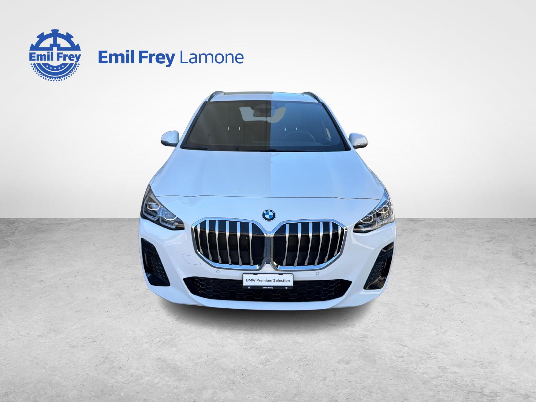 BMW 223i xDrive SDKG Active Tourer-image-7