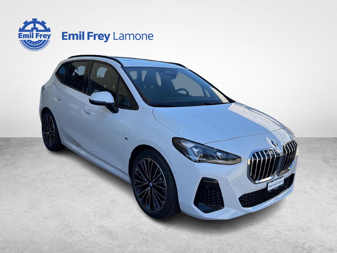 BMW 223i xDrive SDKG Active Tourer-image-6