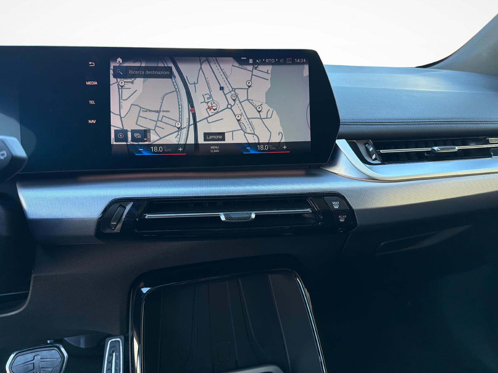 BMW 223i xDrive SDKG Active Tourer-image-14