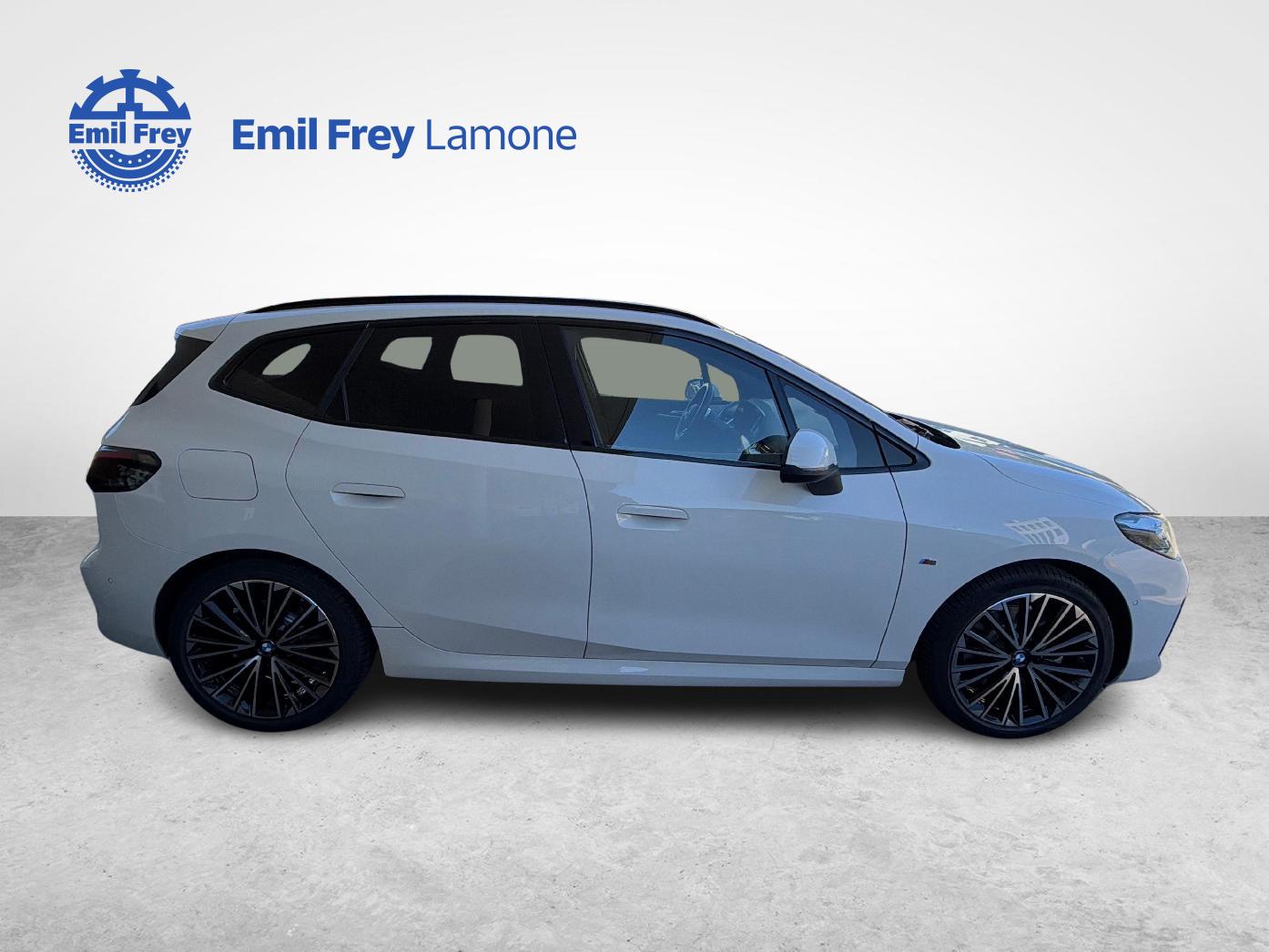 BMW 223i xDrive SDKG Active Tourer-image-5