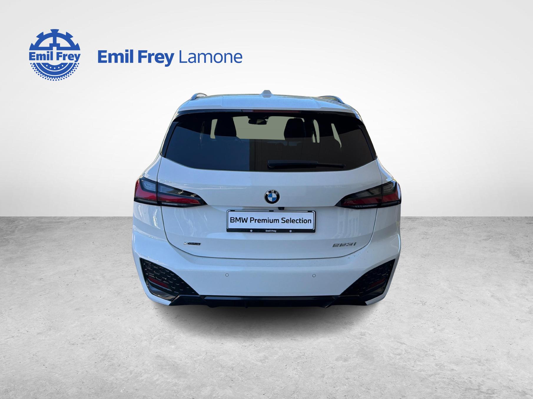 BMW 223i xDrive SDKG Active Tourer-image-3