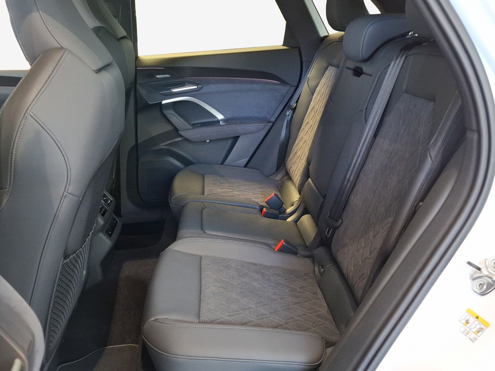 AUDI Q5 TFSI quatto 200 kW S-tronic-image-11