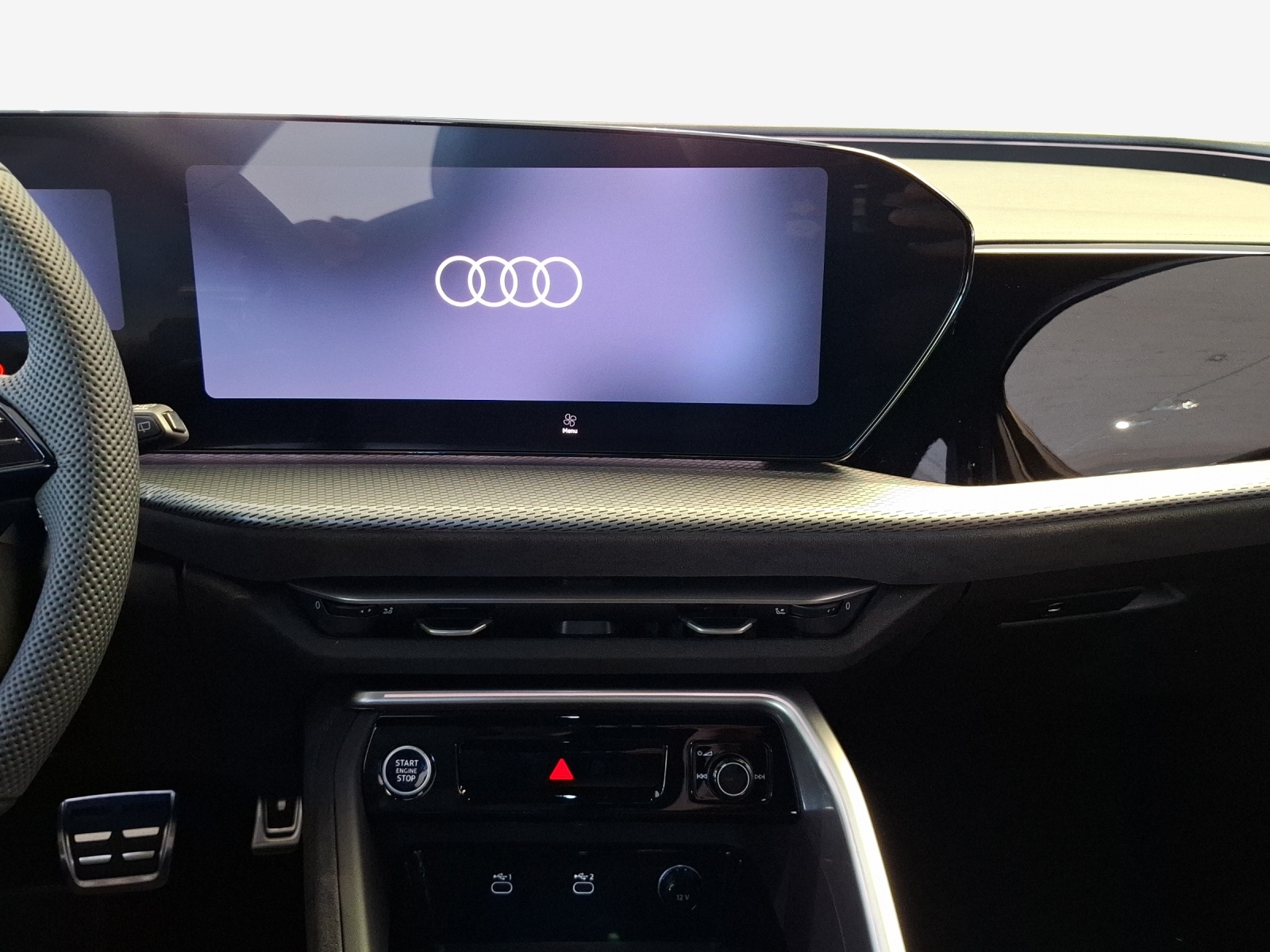 AUDI Q5 TFSI quatto 200 kW S-tronic-image-10