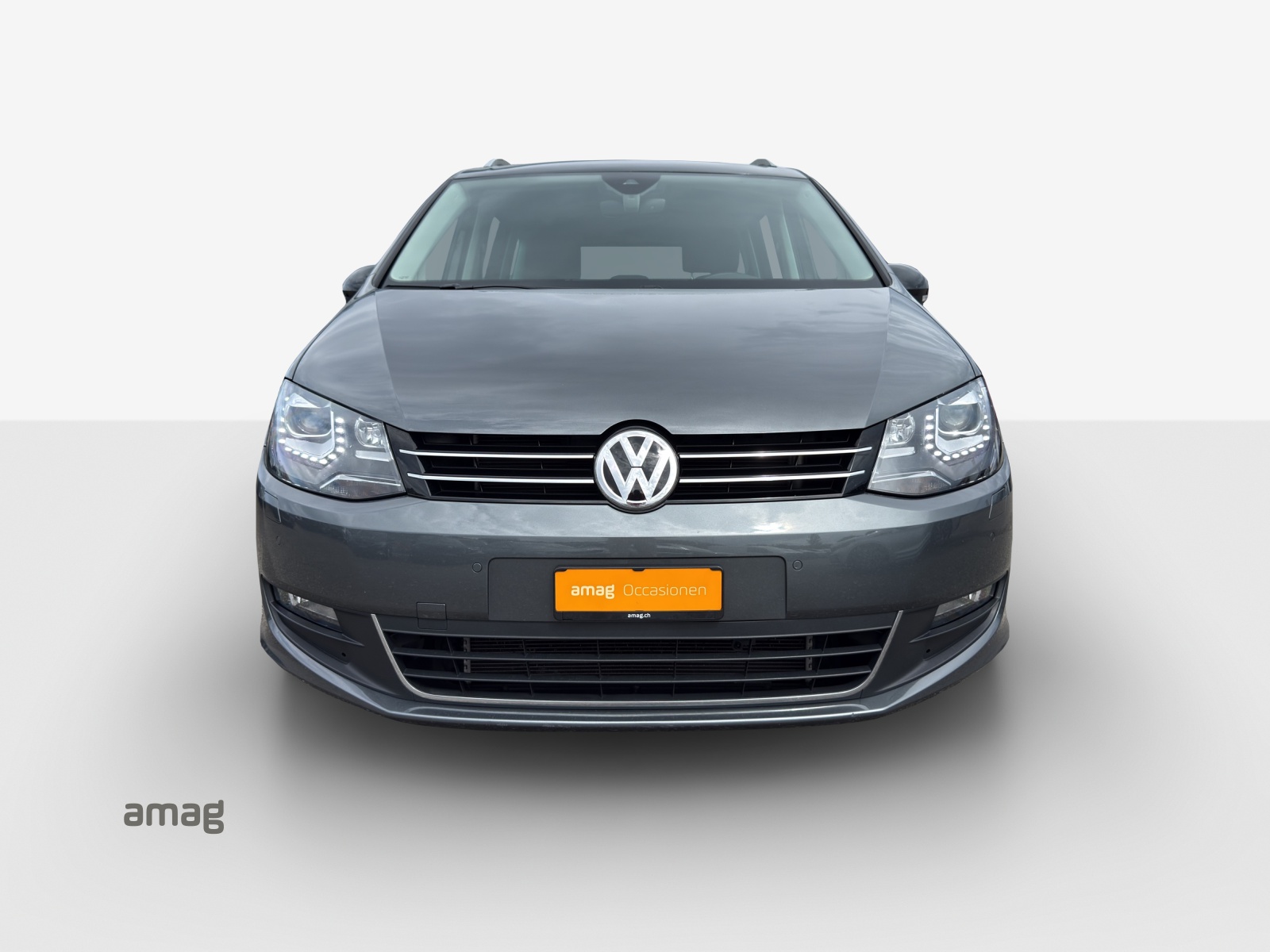 VW Sharan 1.4 TSI BlMT Comfortline DSG-image-6