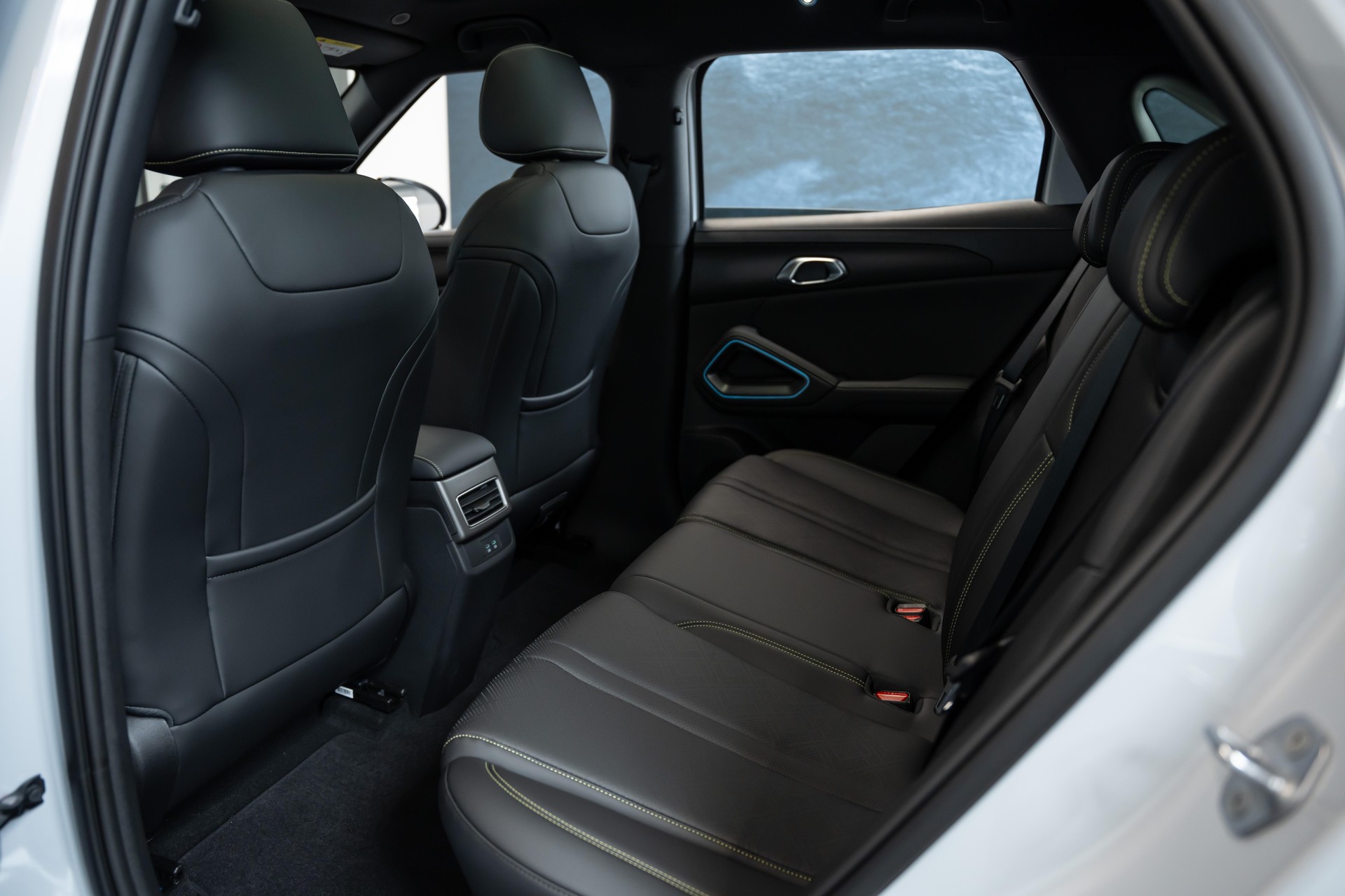 BYD Atto 2 DM-i Boost-image-12