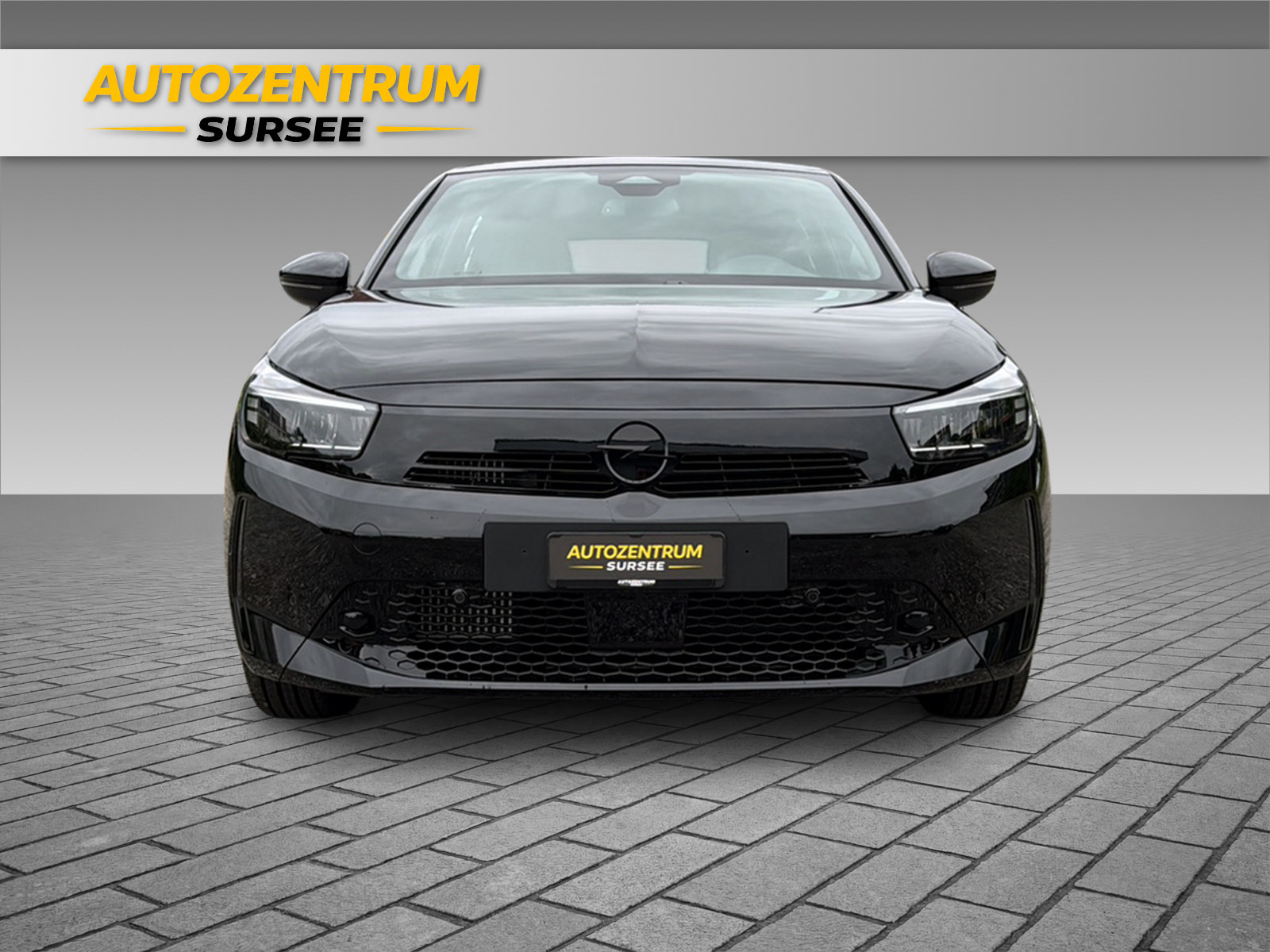 OPEL Corsa 1.2 T 145 Hybrid GS-image-11